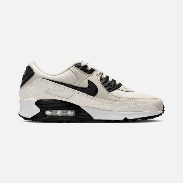 Nike Nike Air Max 90 IM3110 Kadın Spor Ayakkabı