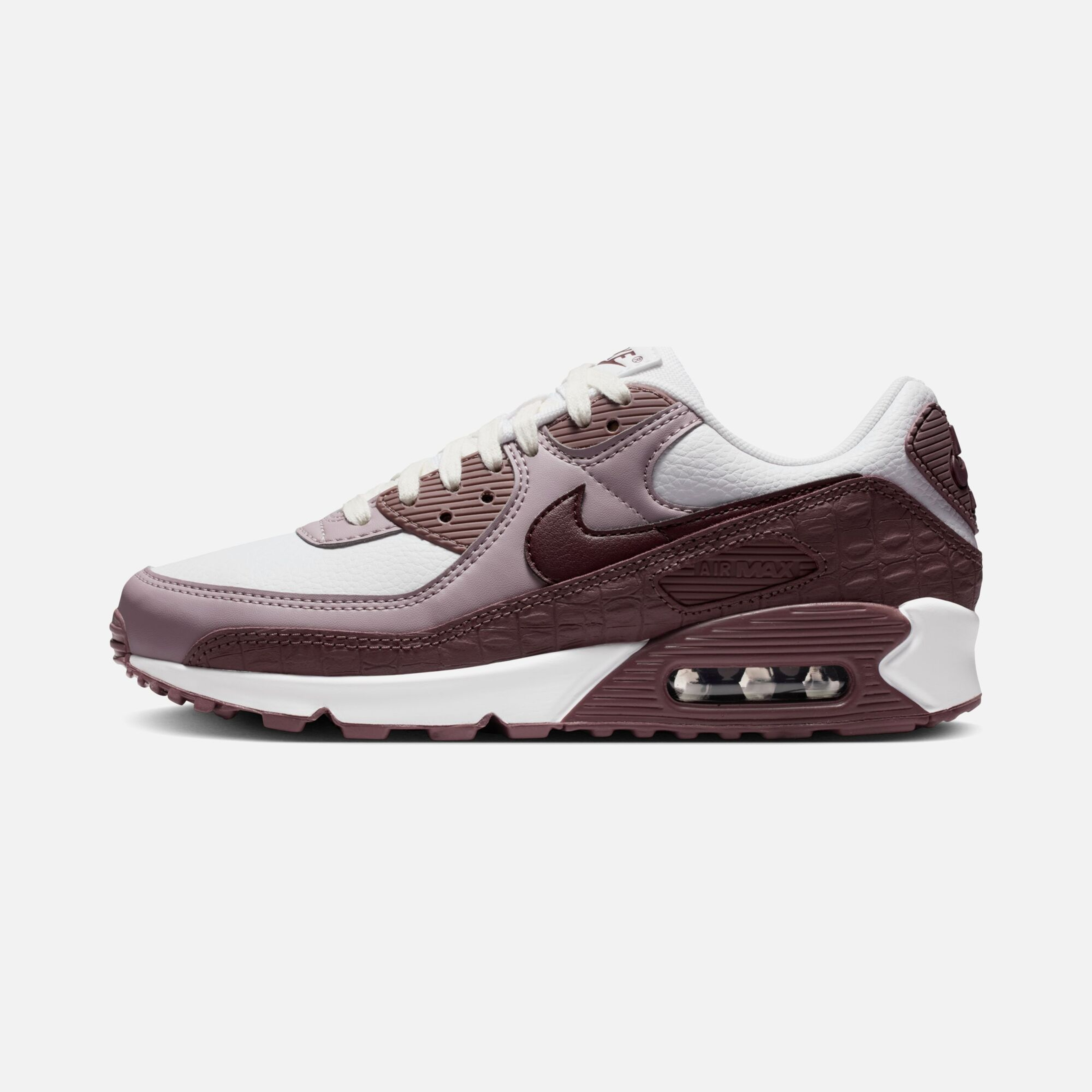 Nike Wmns Air Max 90 Sp26 Kadın Spor Ayakkabı