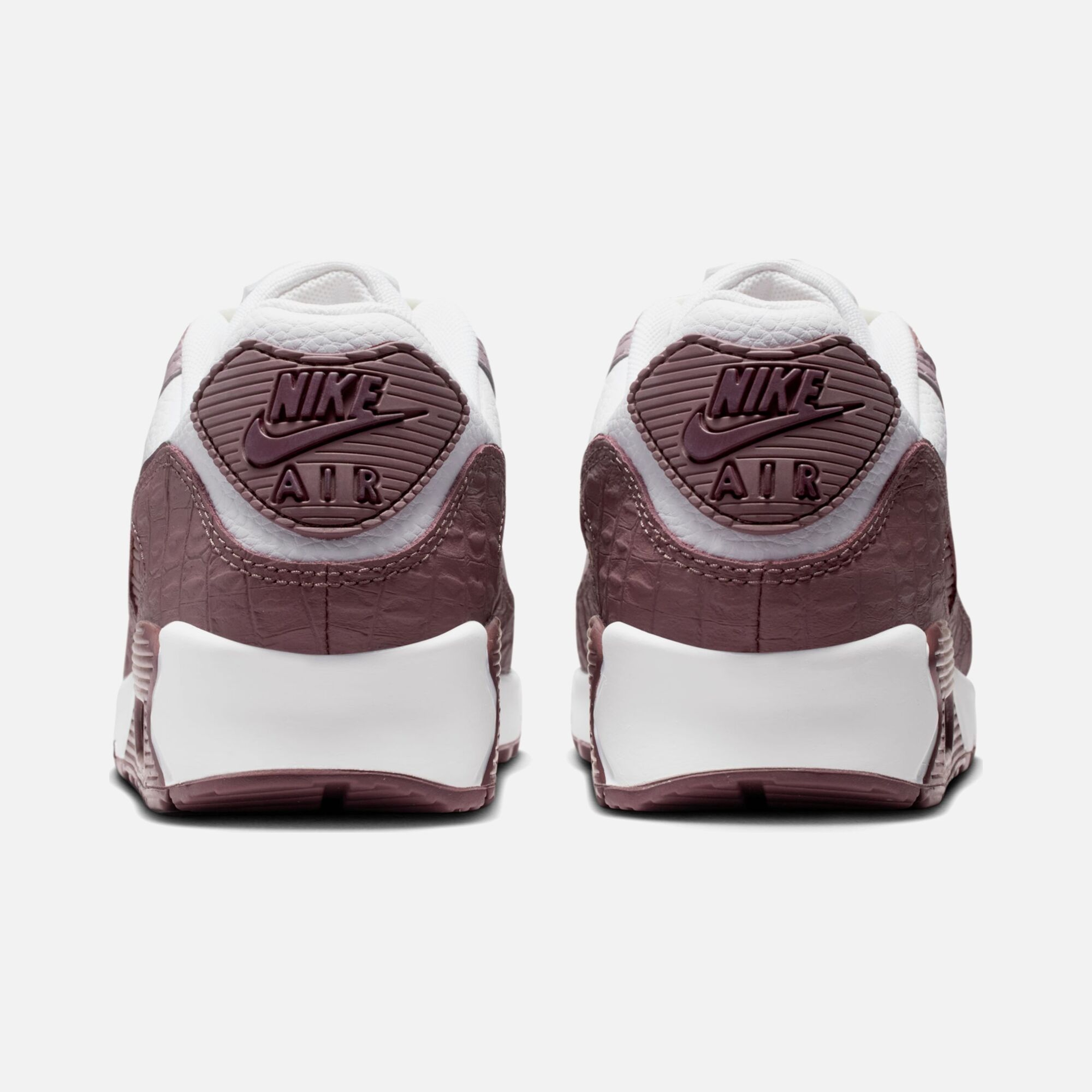 Nike Wmns Air Max 90 Sp26 Kadın Spor Ayakkabı