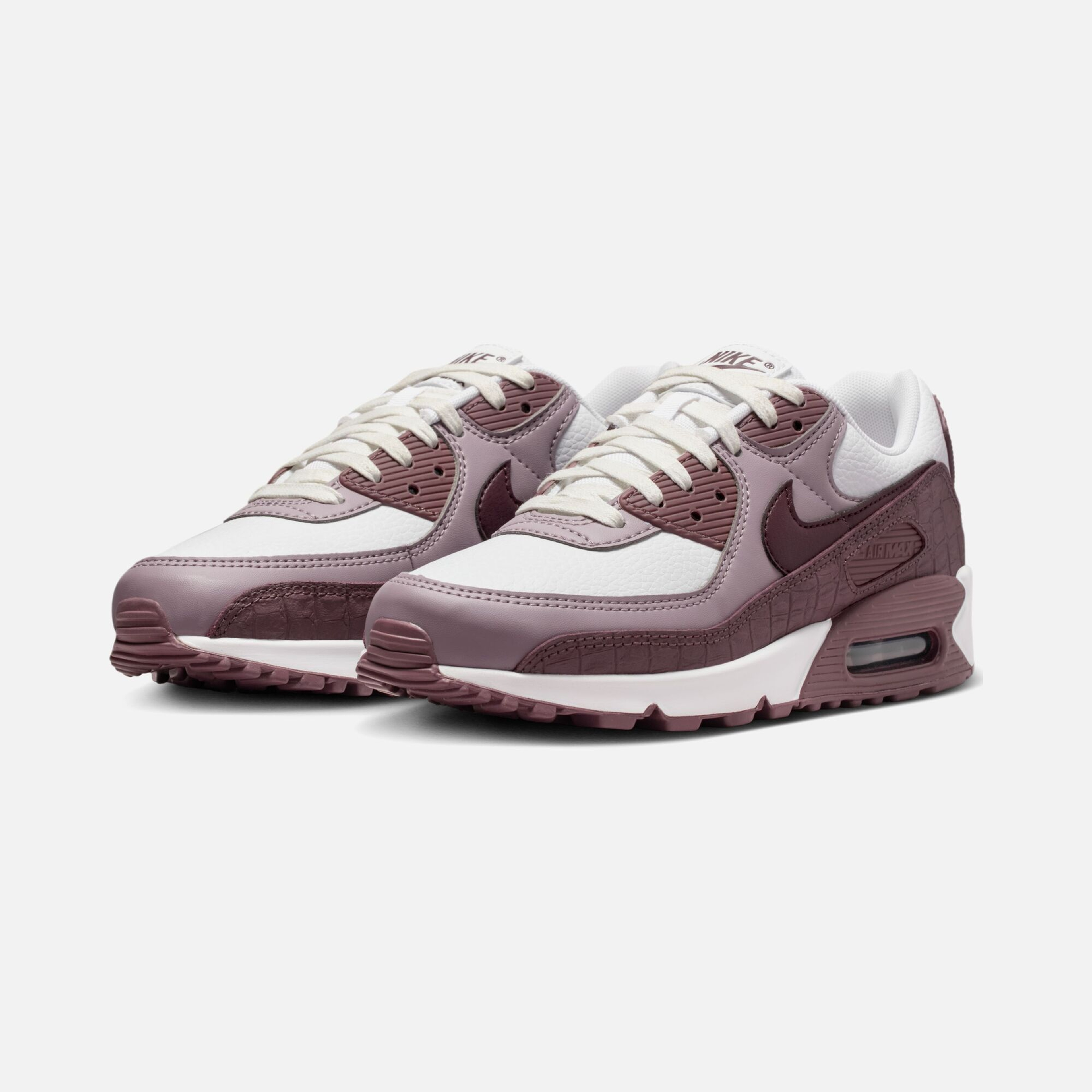 Nike Wmns Air Max 90 Sp26 Kadın Spor Ayakkabı