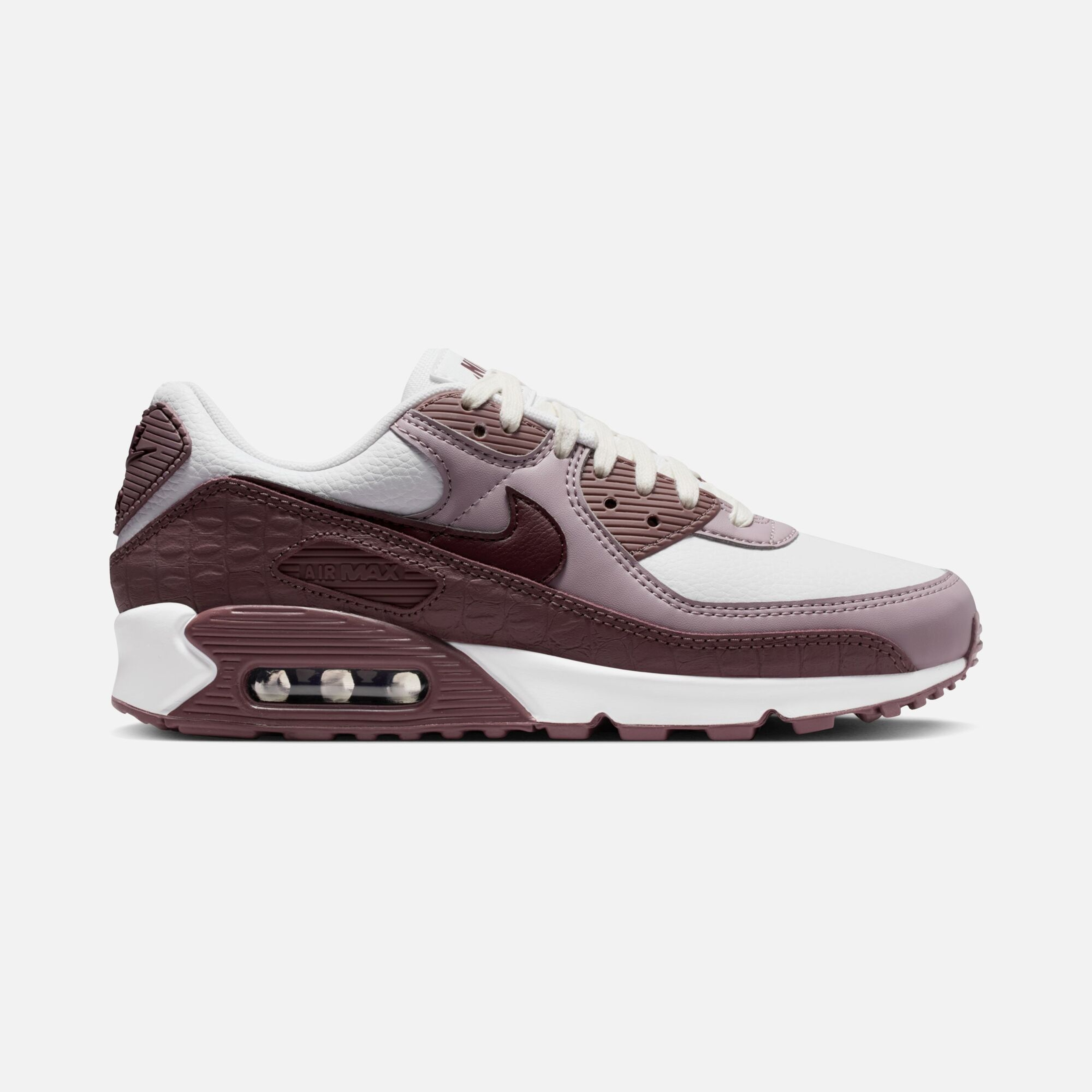 Nike Wmns Air Max 90 Sp26 Kadın Spor Ayakkabı