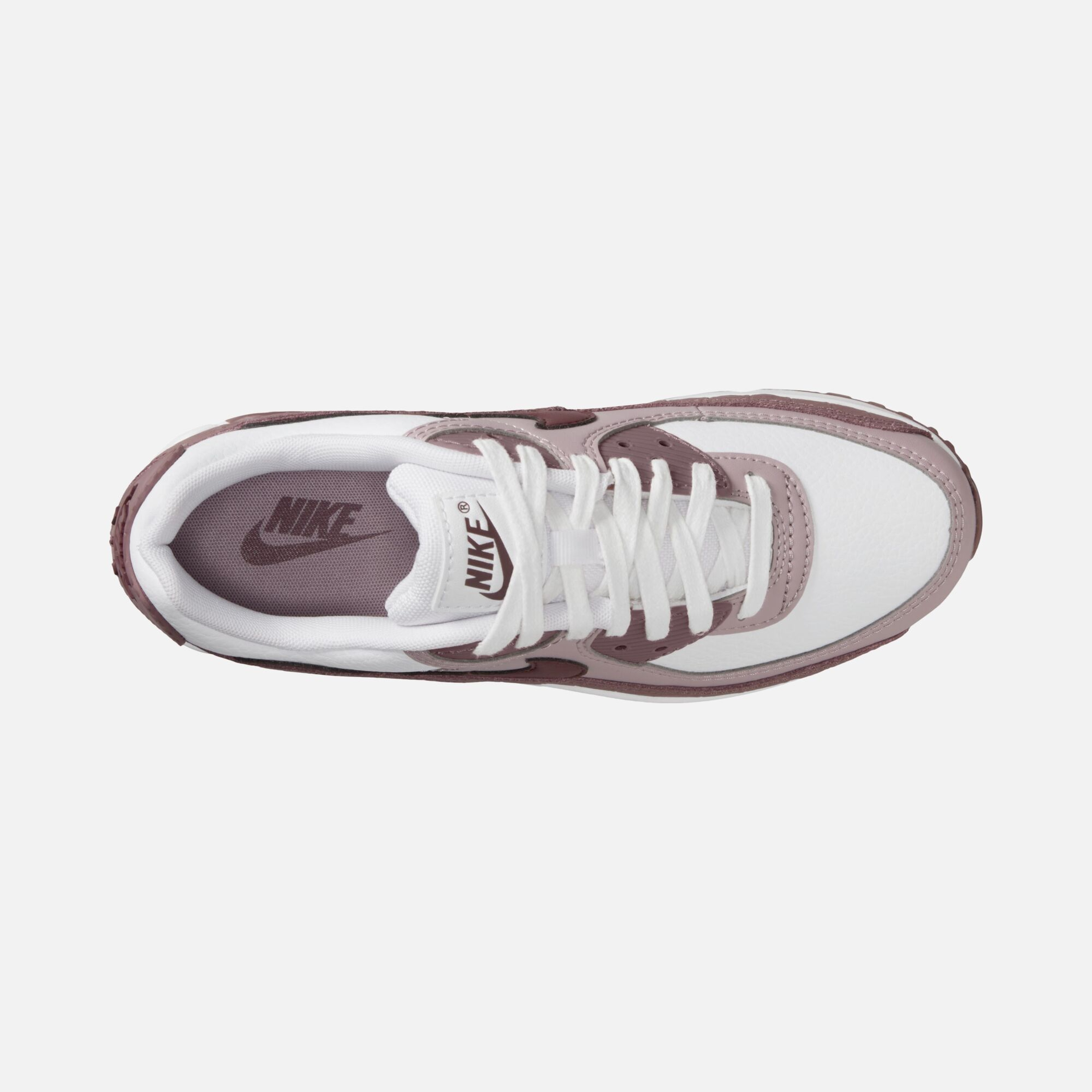 Nike Wmns Air Max 90 Sp26 Kadın Spor Ayakkabı