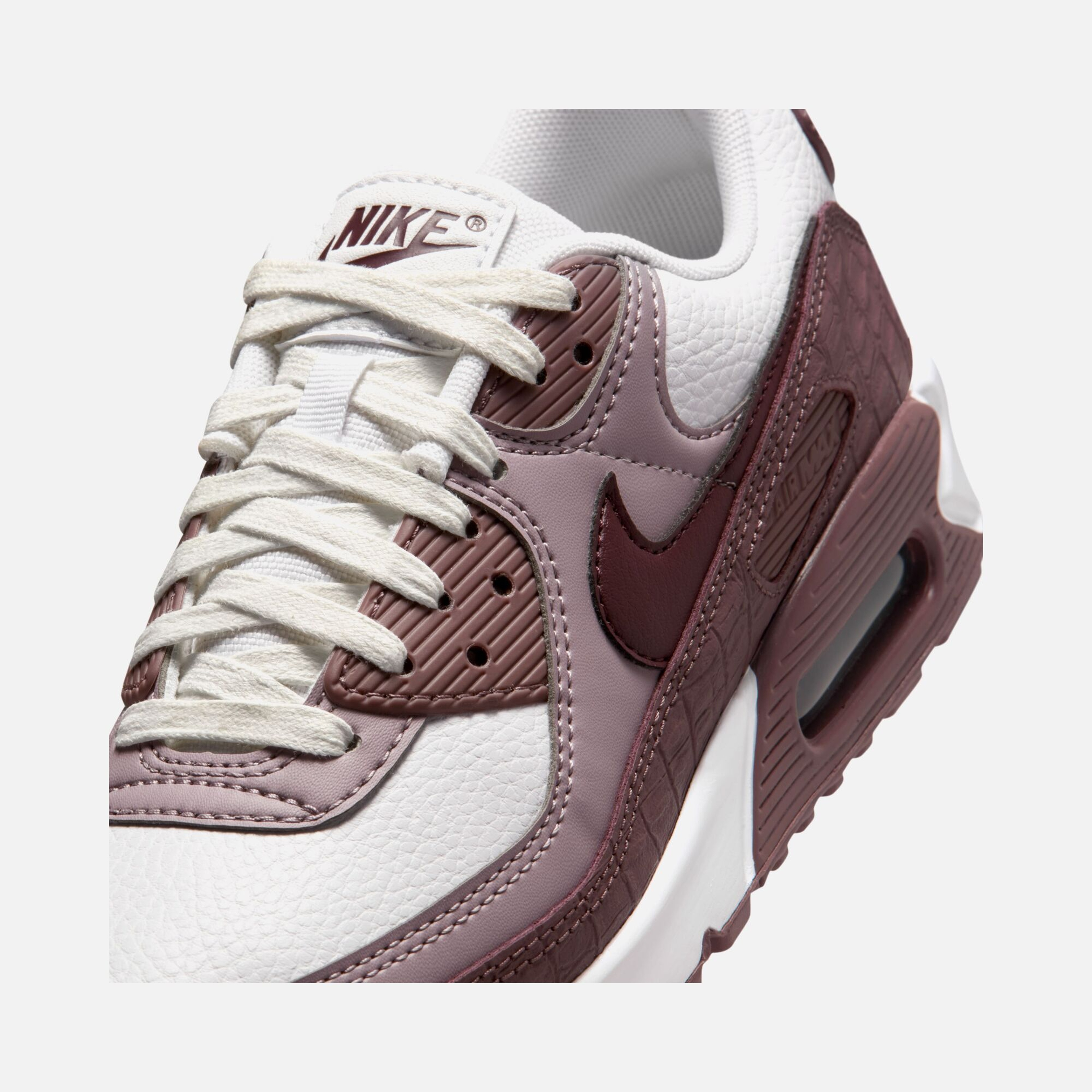 Nike Wmns Air Max 90 Sp26 Kadın Spor Ayakkabı
