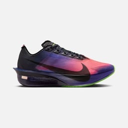 Nike W Zoomx Vaporfly Next% 4 Glam Kadın Koşu Ayakkabısı