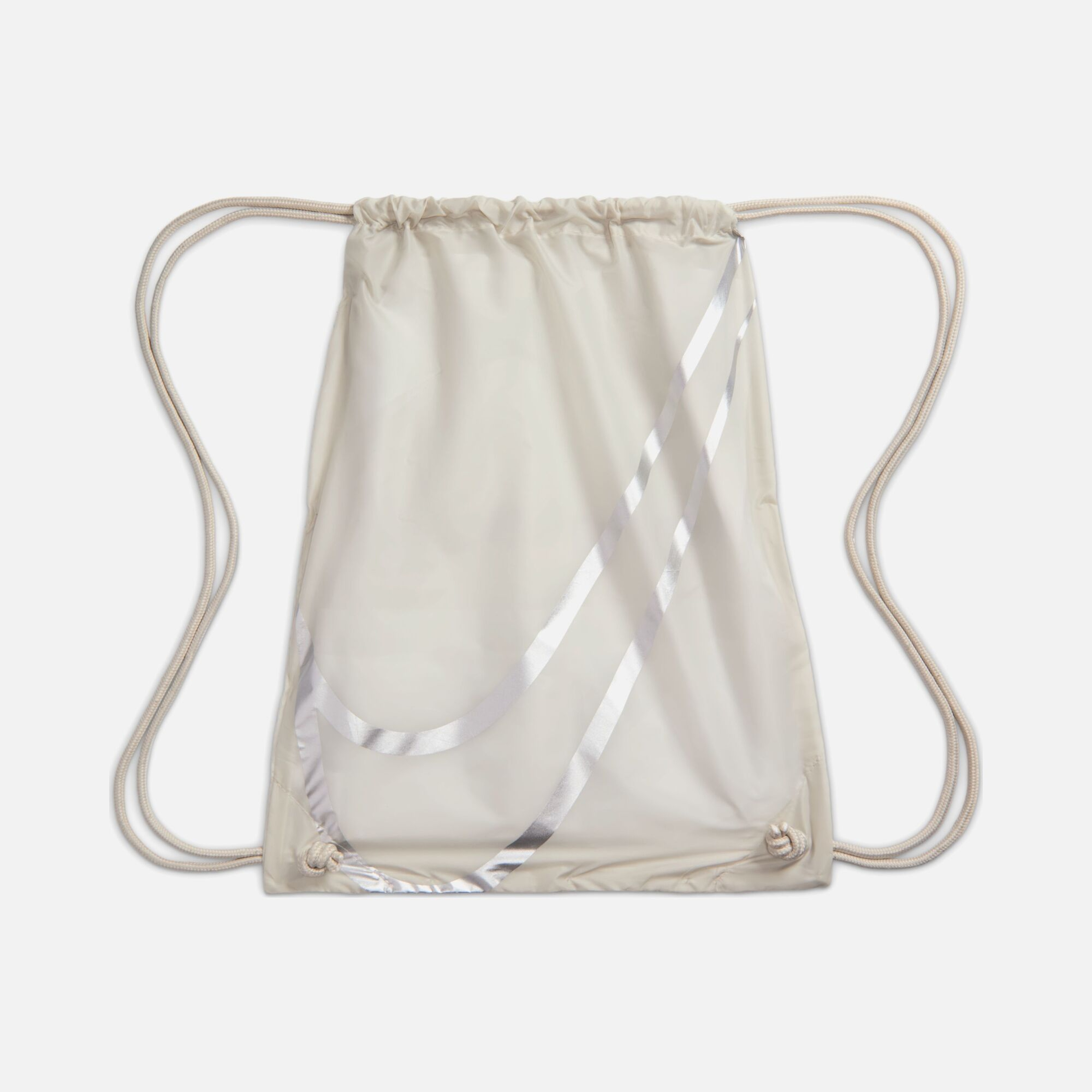 Nike Air Zoom Alphafly Next% 3 Erkek Koşu Ayakkabısı