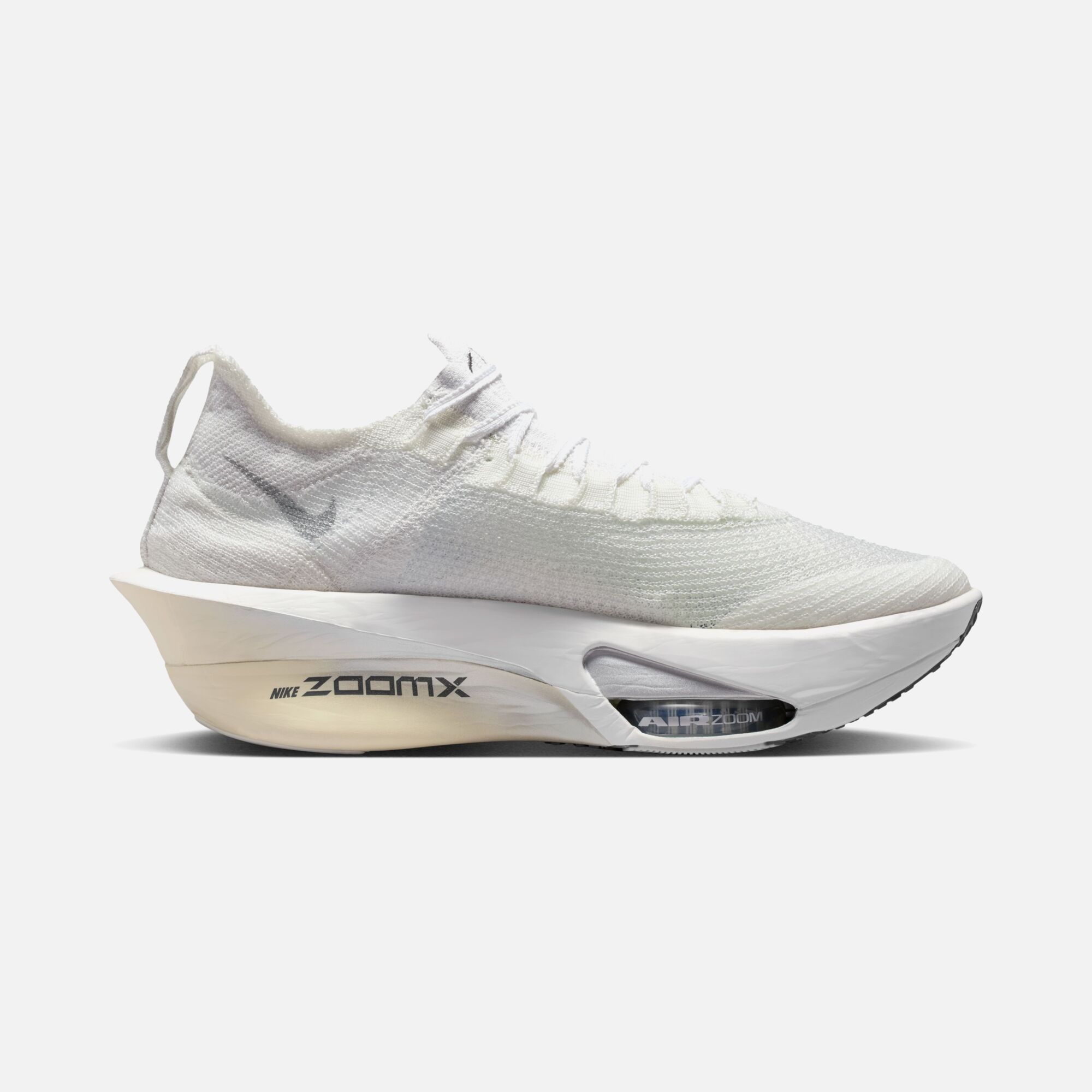 Nike Air Zoom Alphafly Next 3 Erkek Koşu Ayakkabısı | Barçın