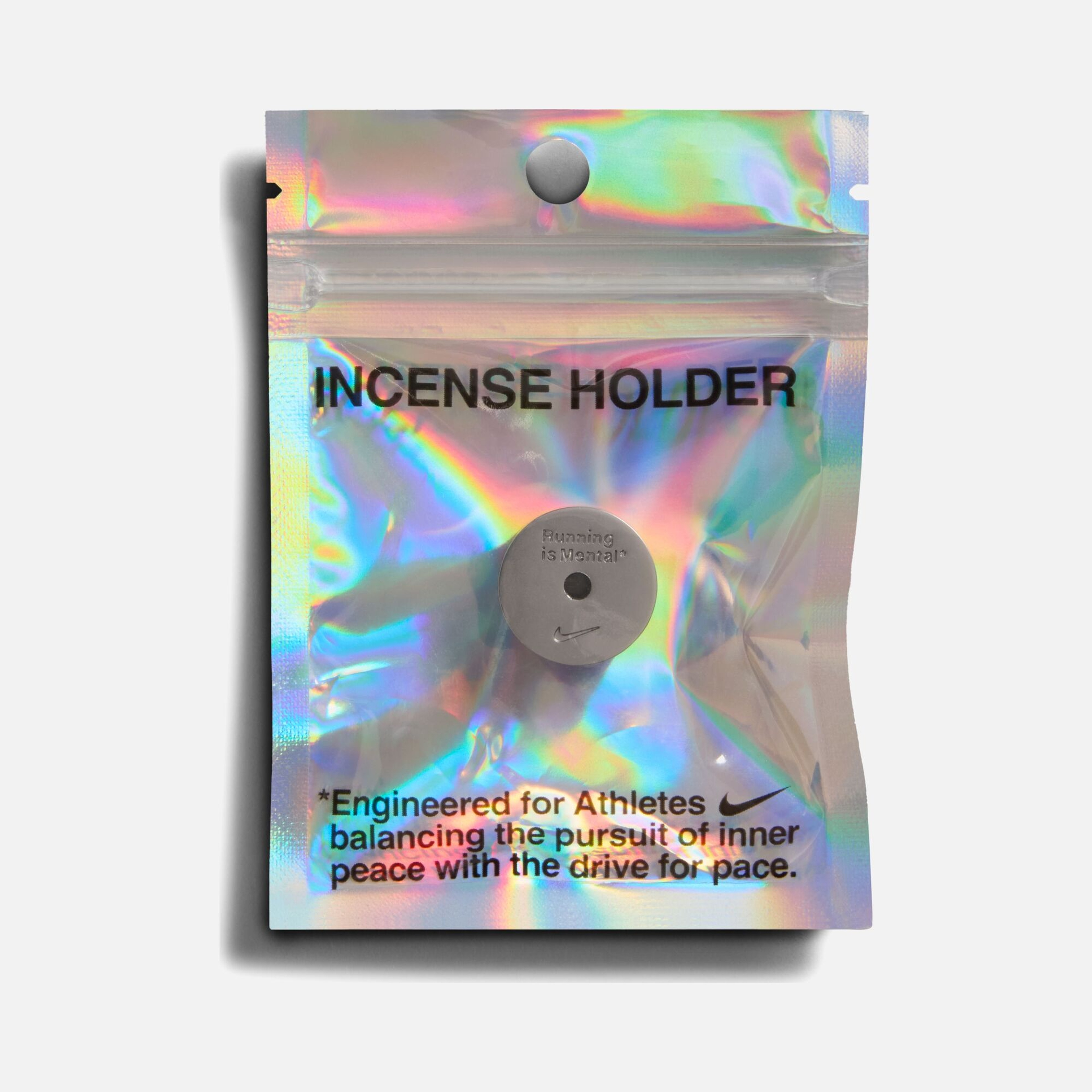 Nike Air Zoom Alphafly Next% 3 Erkek Koşu Ayakkabısı