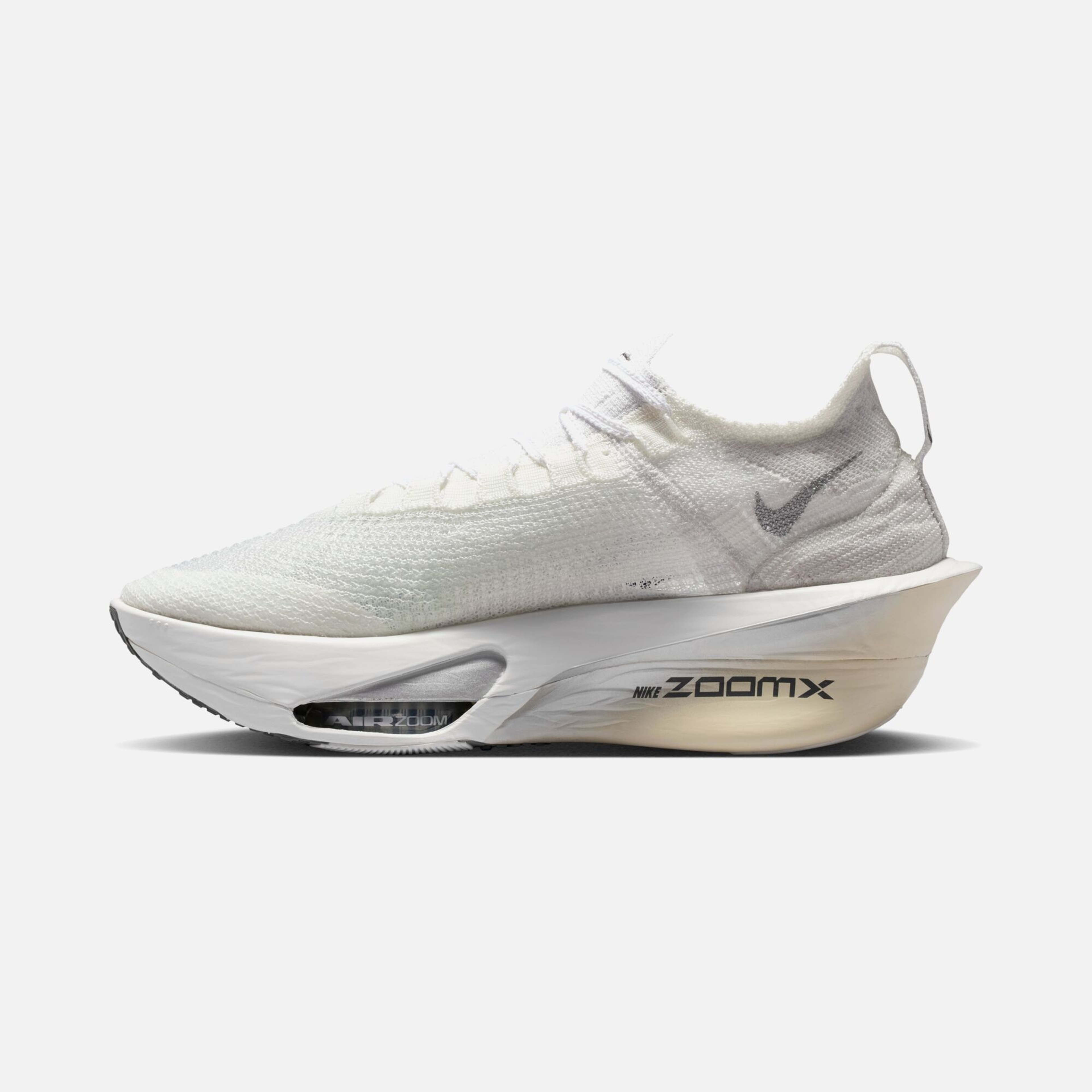 Nike Air Zoom Alphafly Next% 3 Erkek Koşu Ayakkabısı