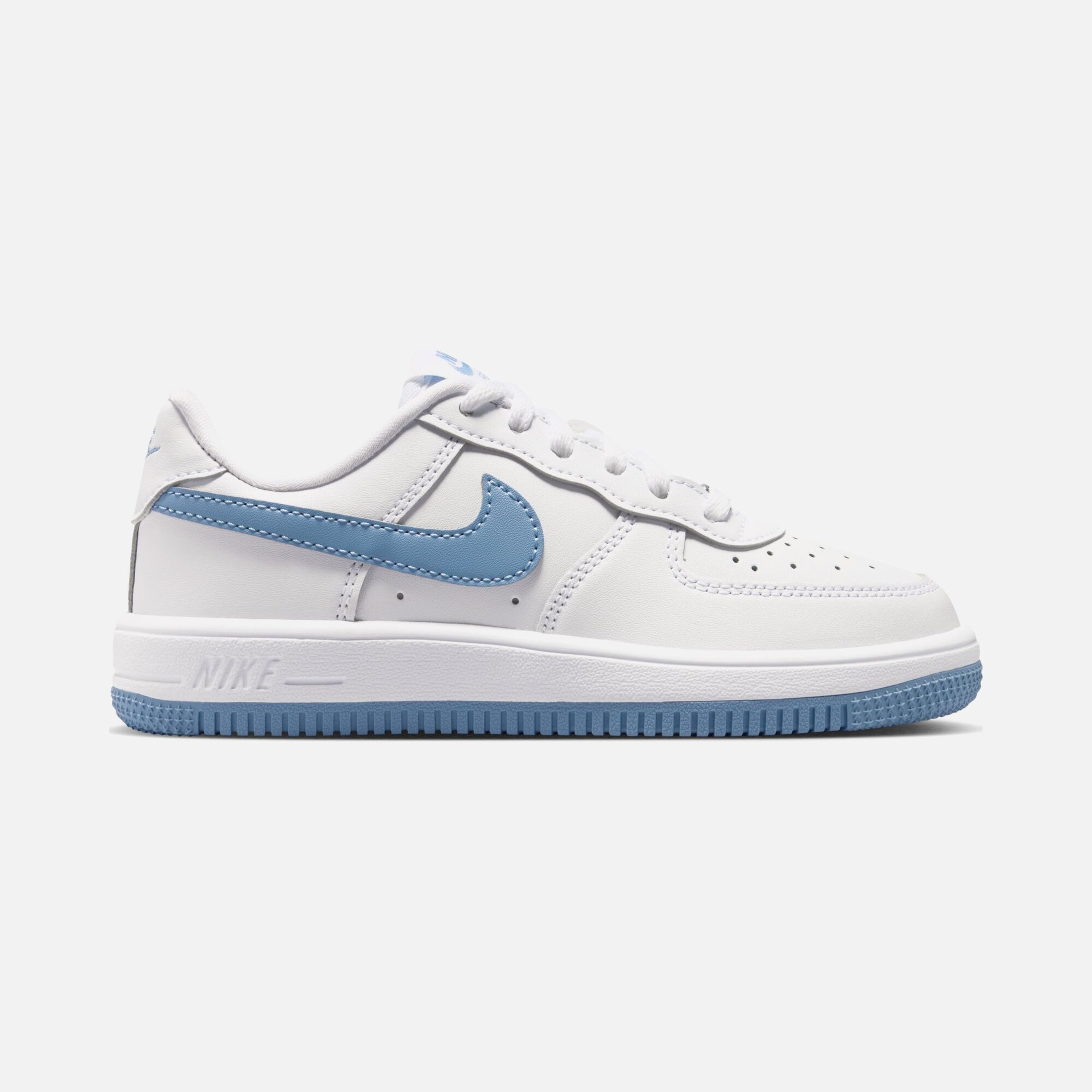 Nike Force 1 Low Ps Lace Sp26 Çocuk Spor Ayakkabı