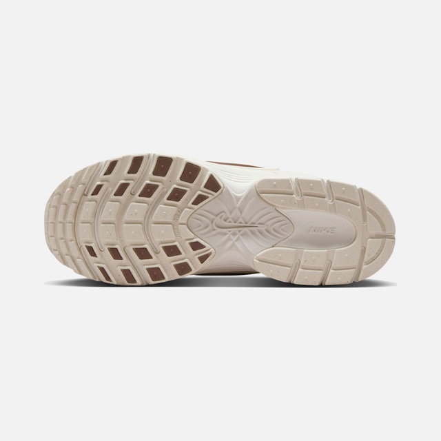 Nike Beyaz Nike V5 Rnr
