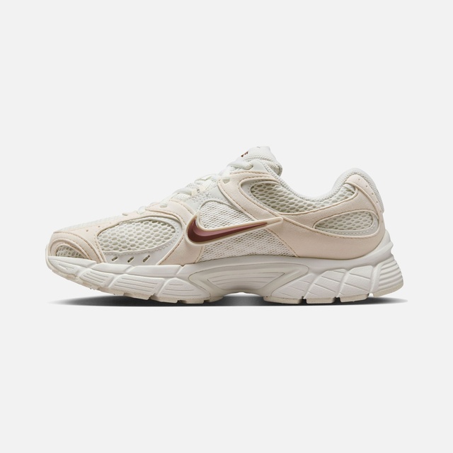 Nike Beyaz Nike V5 Rnr