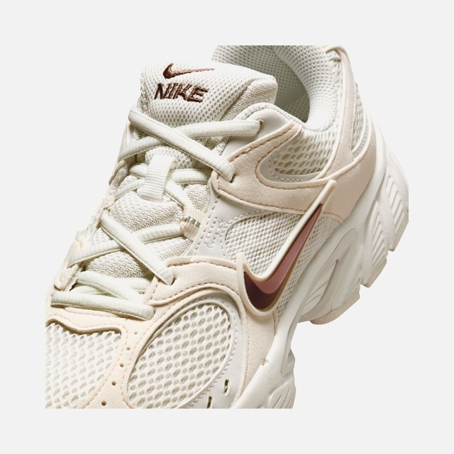 Nike Beyaz Nike V5 Rnr