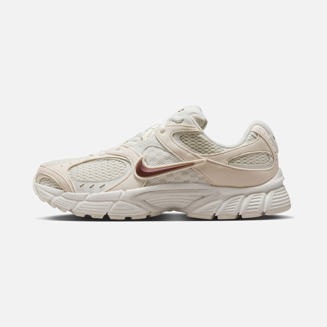 Nike Beyaz Nike V5 Rnr