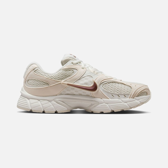 Nike Beyaz Nike V5 Rnr