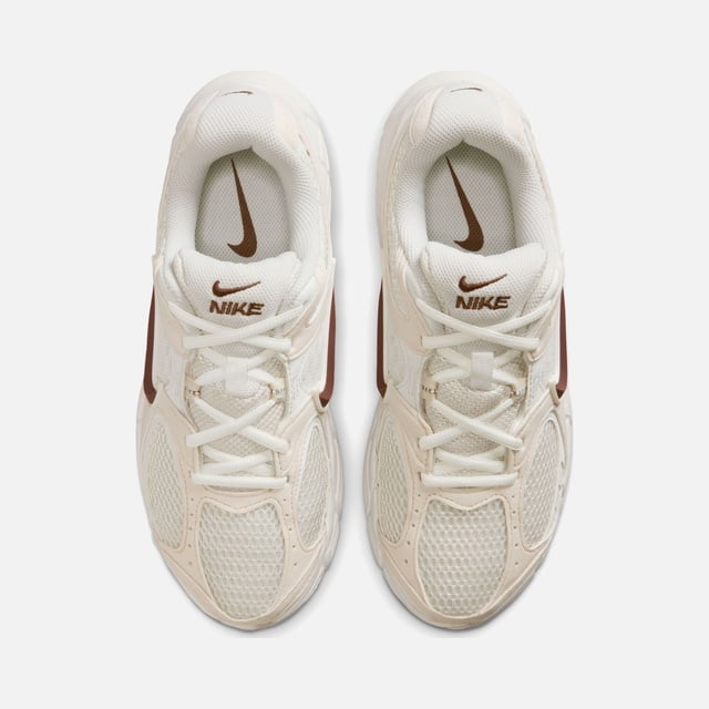 Nike Beyaz Nike V5 Rnr