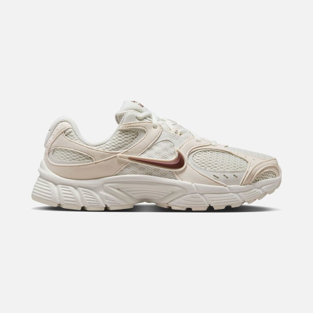Nike Beyaz Nike V5 Rnr