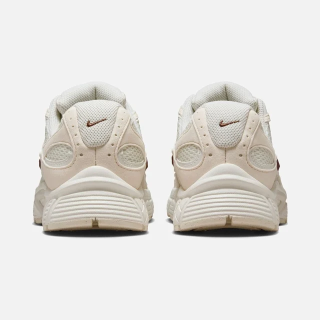 Nike Beyaz Nike V5 Rnr