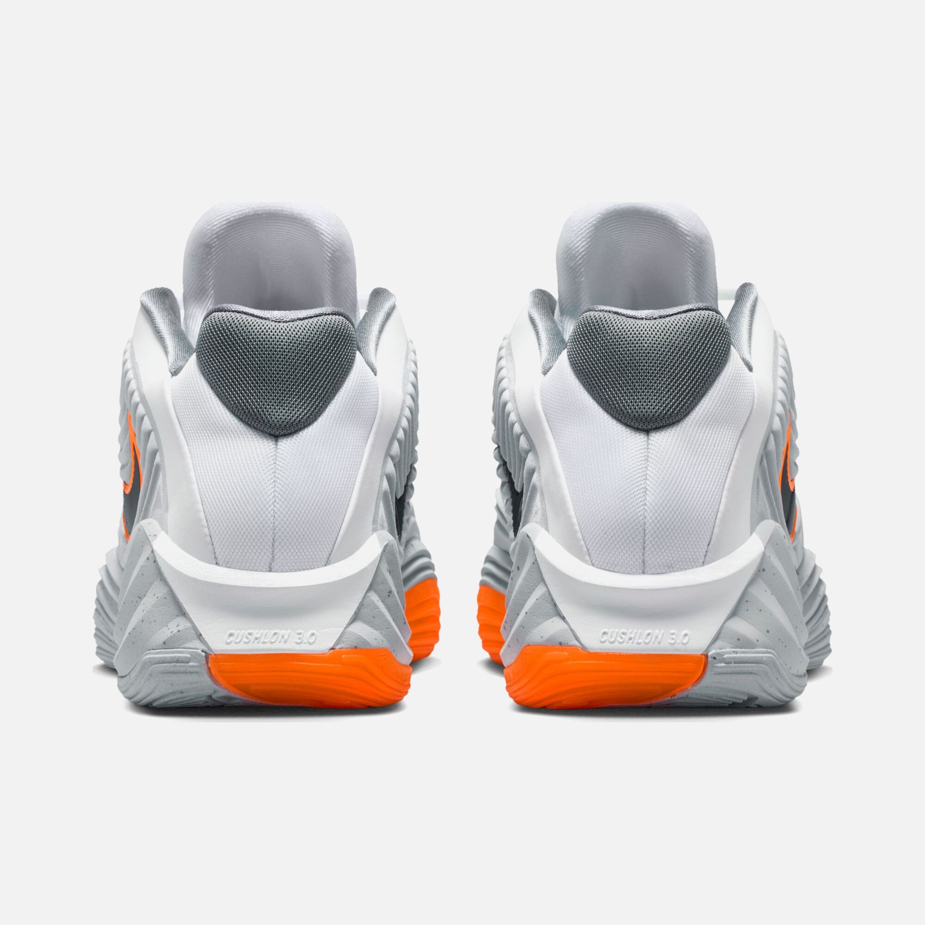 Nike Giannis Freak 7 Erkek Basketbol Ayakkabısı