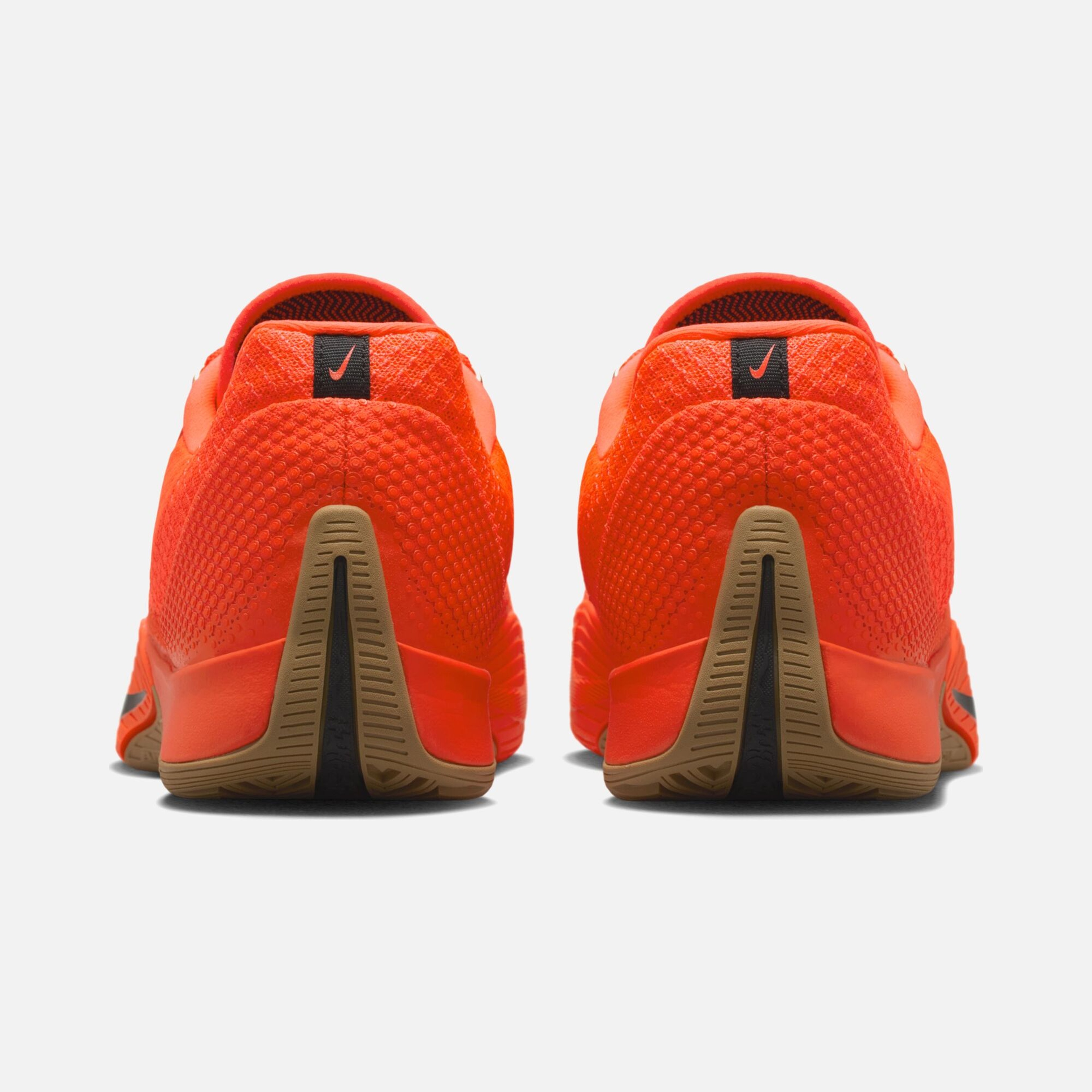 Nike S.T. Flare Erkek Basketbol Ayakkabısı