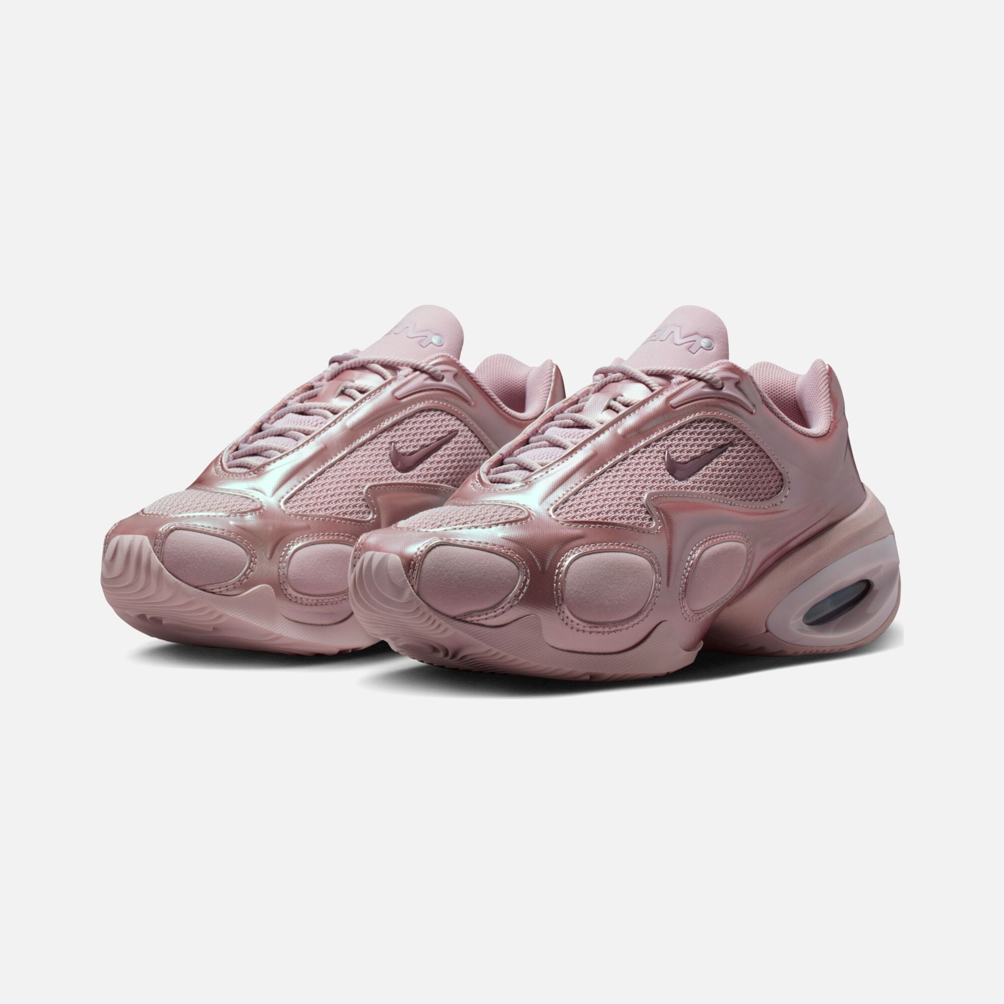 Nike Air Max Muse Kadın Spor Ayakkabı