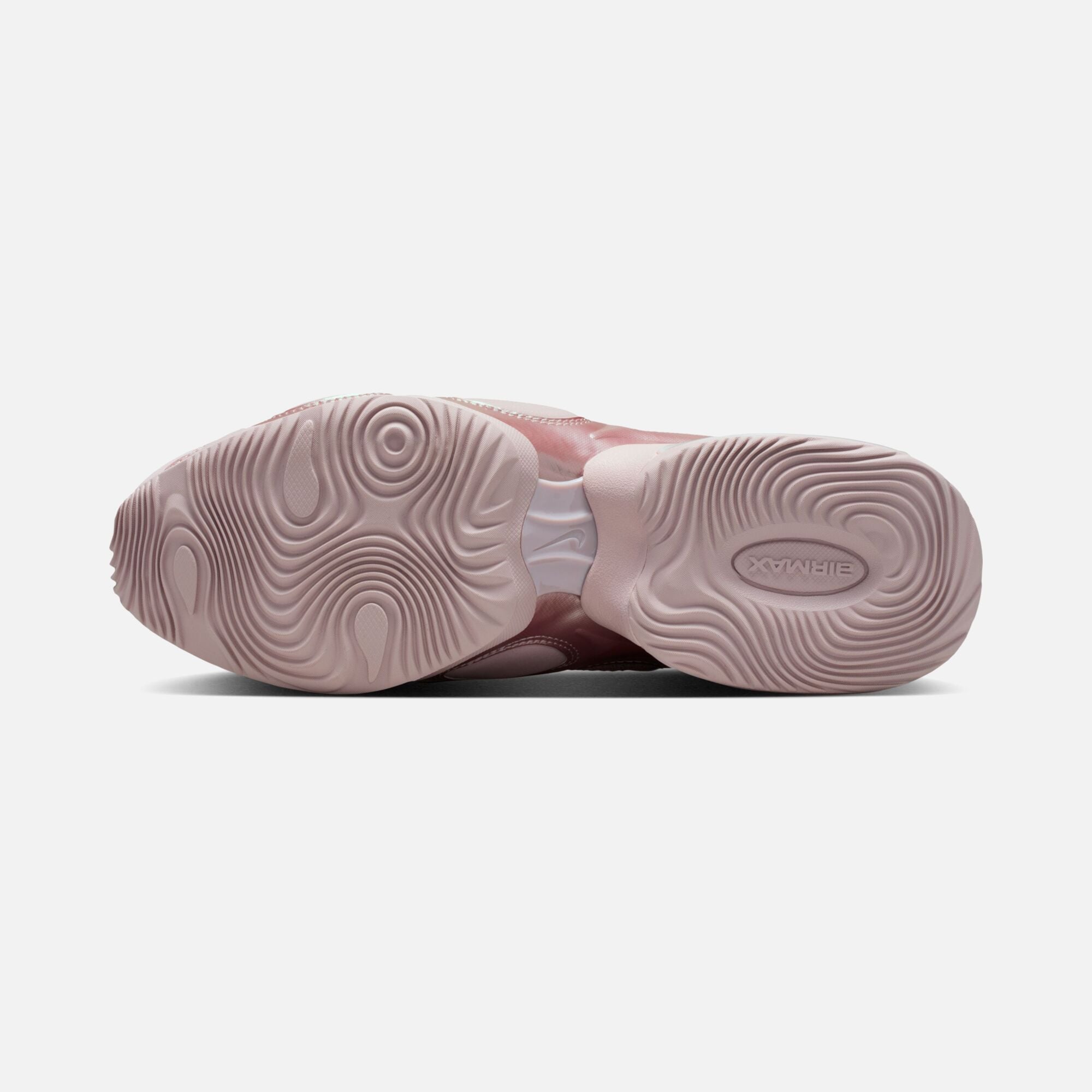 Nike Air Max Muse Kadın Spor Ayakkabı