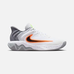 Nike Giannis Antetokounmpo Signature Core Immortality 4 Erkek Basketbol Ayakkabısı