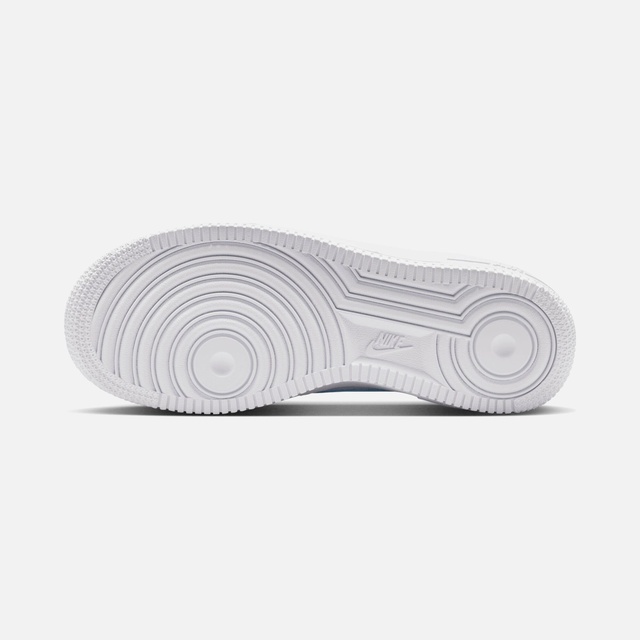 Nike Beyaz Nike Air Force 1