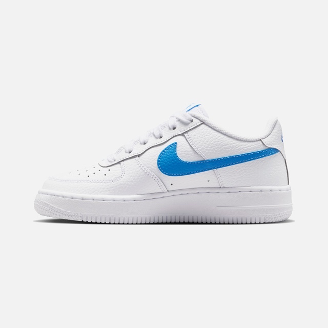 Nike Beyaz Nike Air Force 1