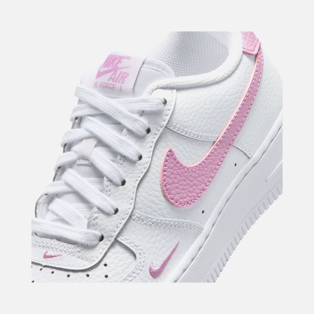 Nike Nike Air Force 1 IO7403