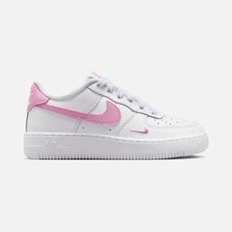 Nike Air Force 1 Ms (Gs) Spor Ayakkabı