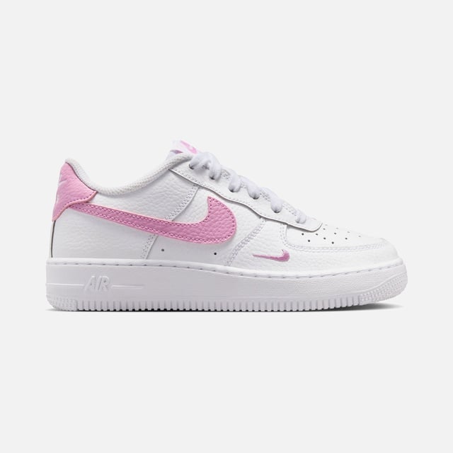 Nike Nike Air Force 1 IO7403