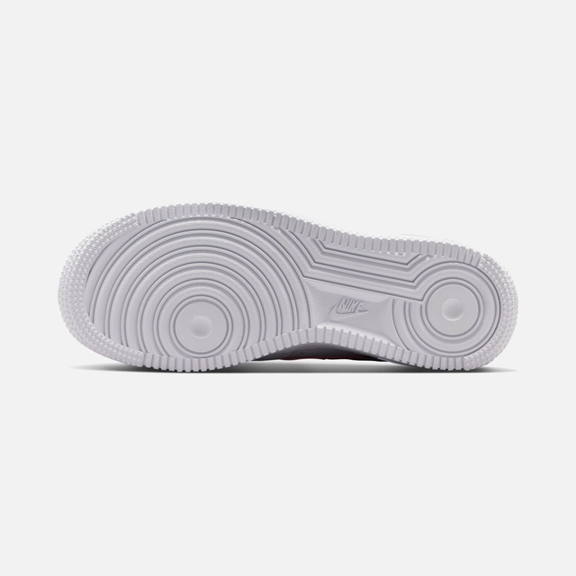 Nike Nike Air Force 1 IO7403
