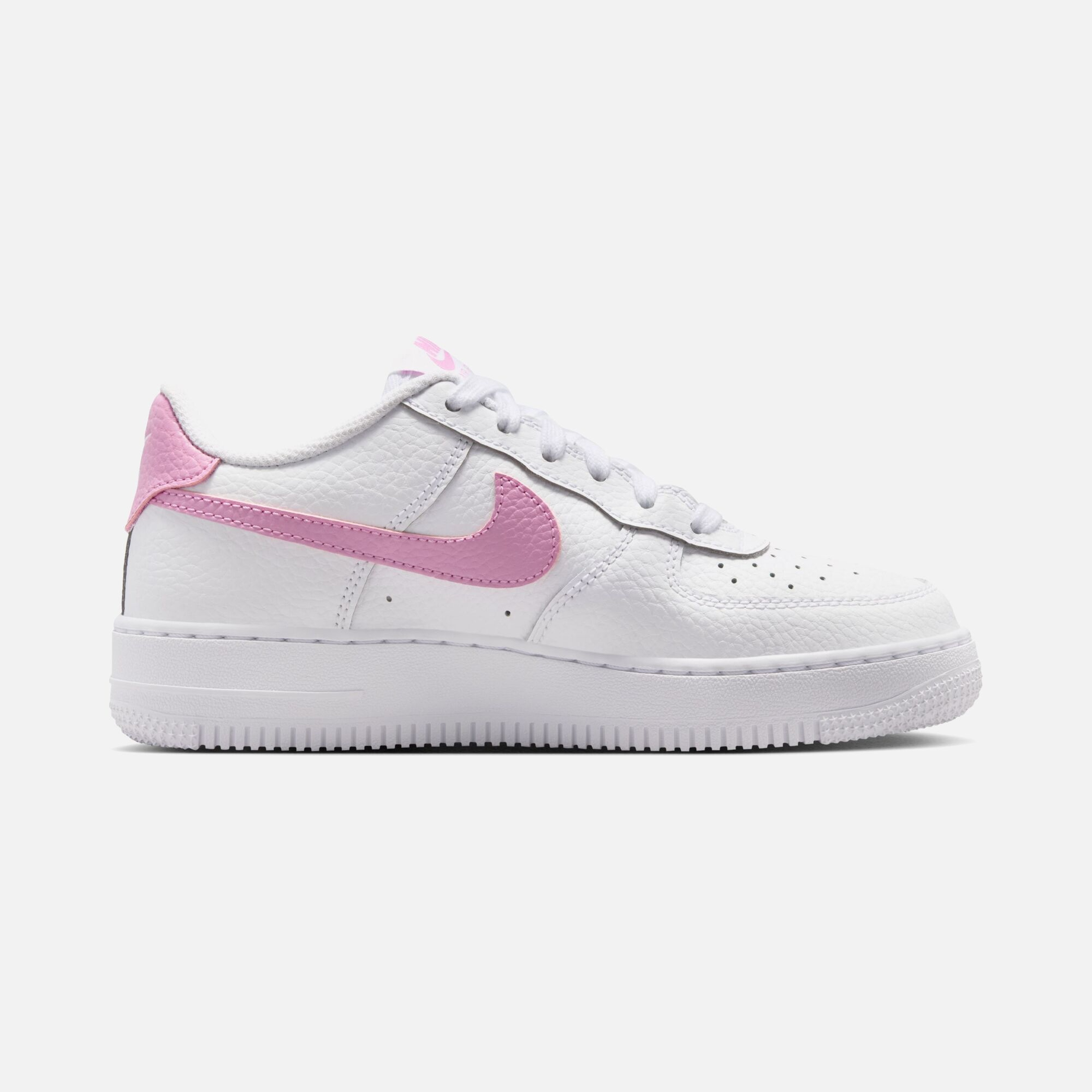 Nike Air Force 1 Ms (Gs) Spor Ayakkabı