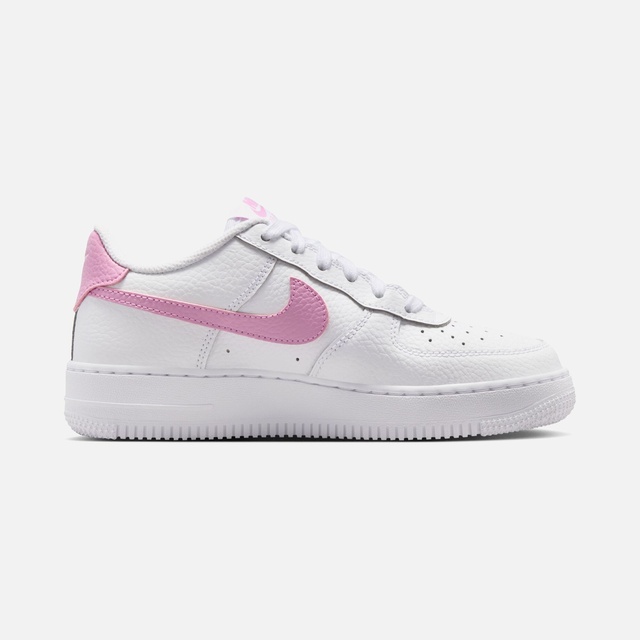 Nike Nike Air Force 1 IO7403