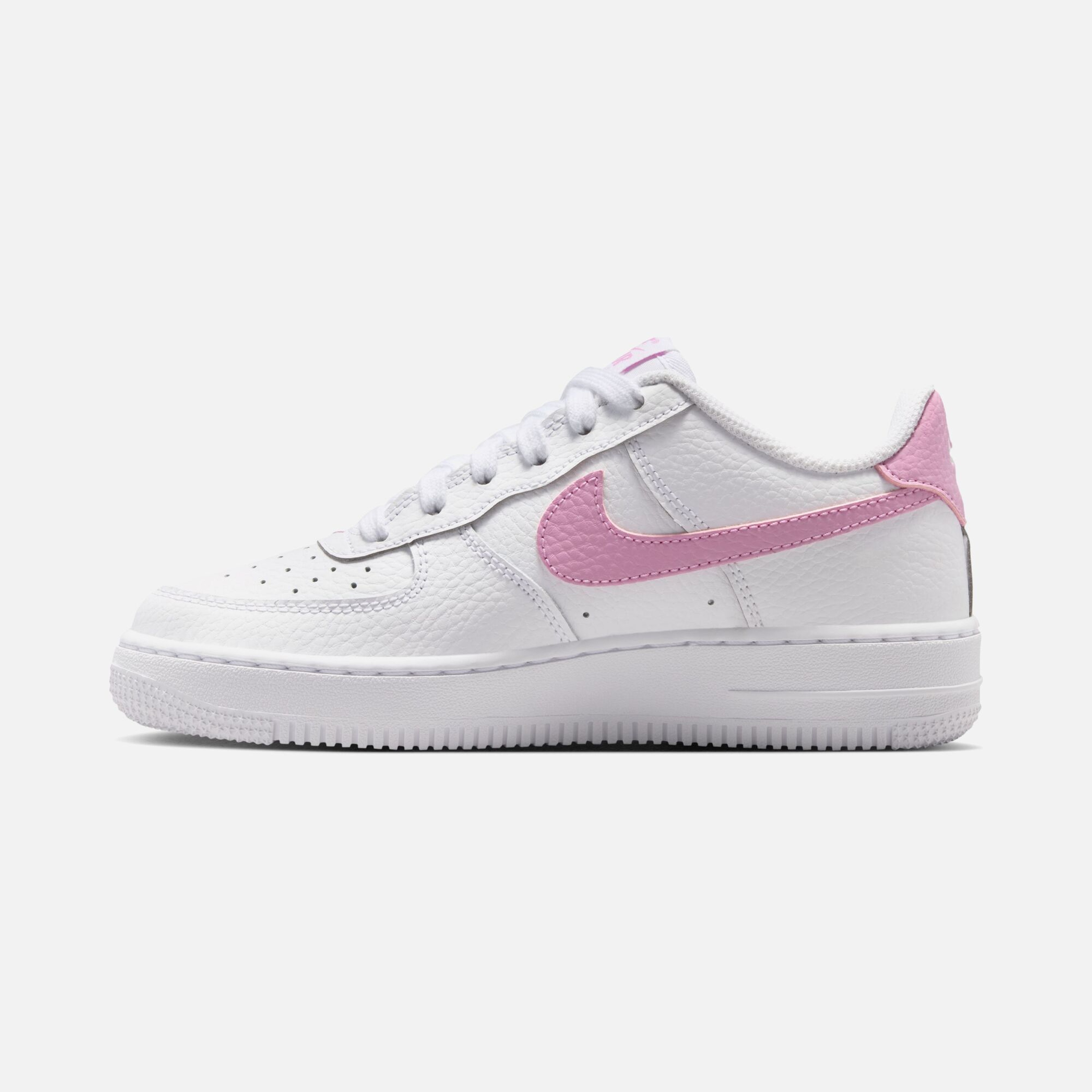 Nike Air Force 1 Ms (Gs) Spor Ayakkabı