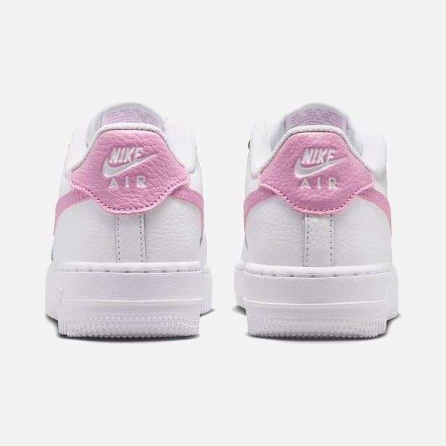 Nike Nike Air Force 1 IO7403