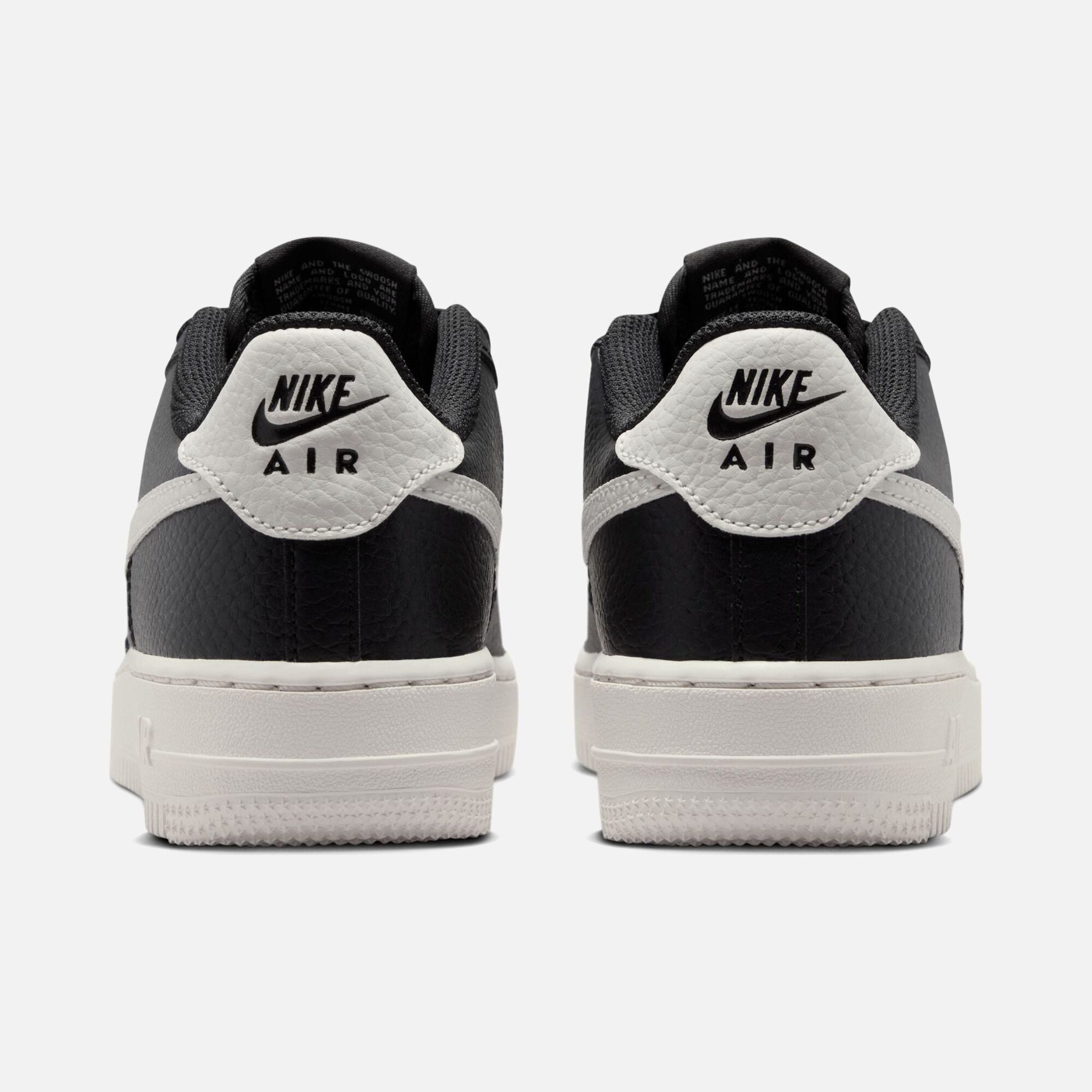 Nike Air Force 1 Ms (Gs) Spor Ayakkabı