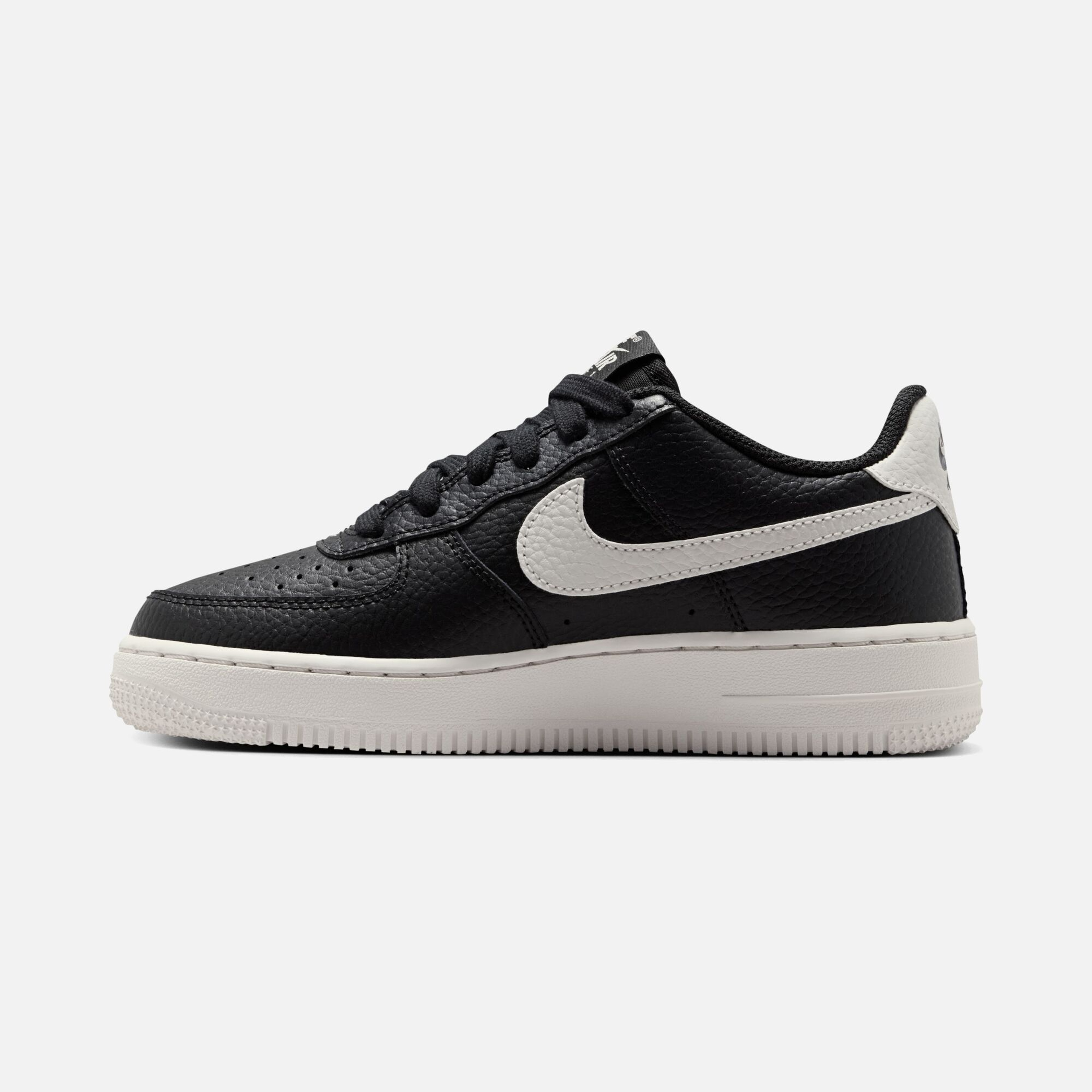 Nike Air Force 1 Ms (Gs) Spor Ayakkabı