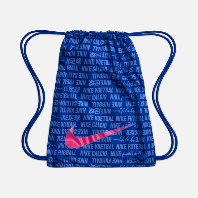 Nike Mavi Nike Mercurial Zoom Vapor 16 Elite FG