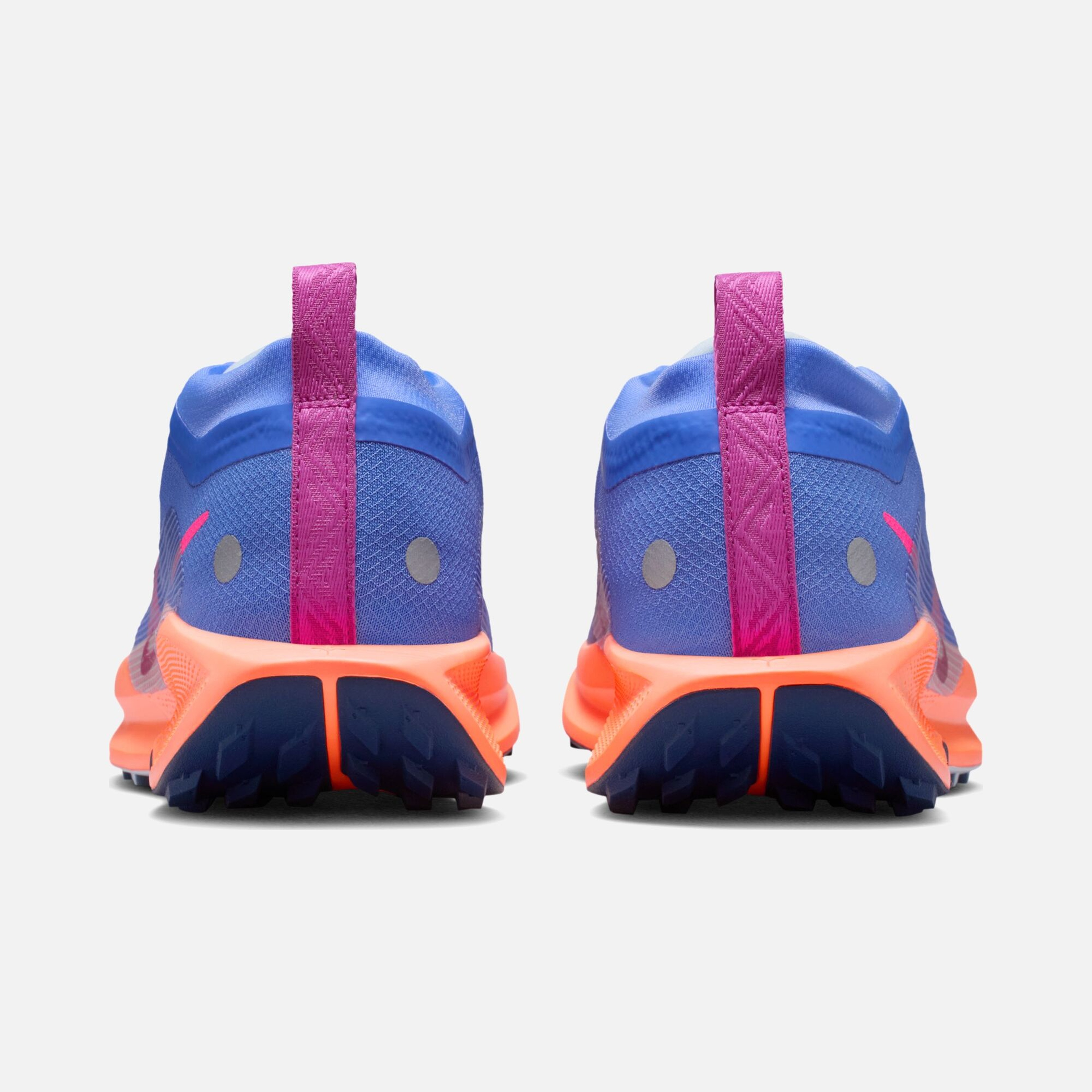 Nike Pegasus Trail 5 Gore-Tex Running Kadın Spor Ayakkabı