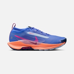 Nike Pegasus Trail 5 Gore-Tex Running Kadın Spor Ayakkabı