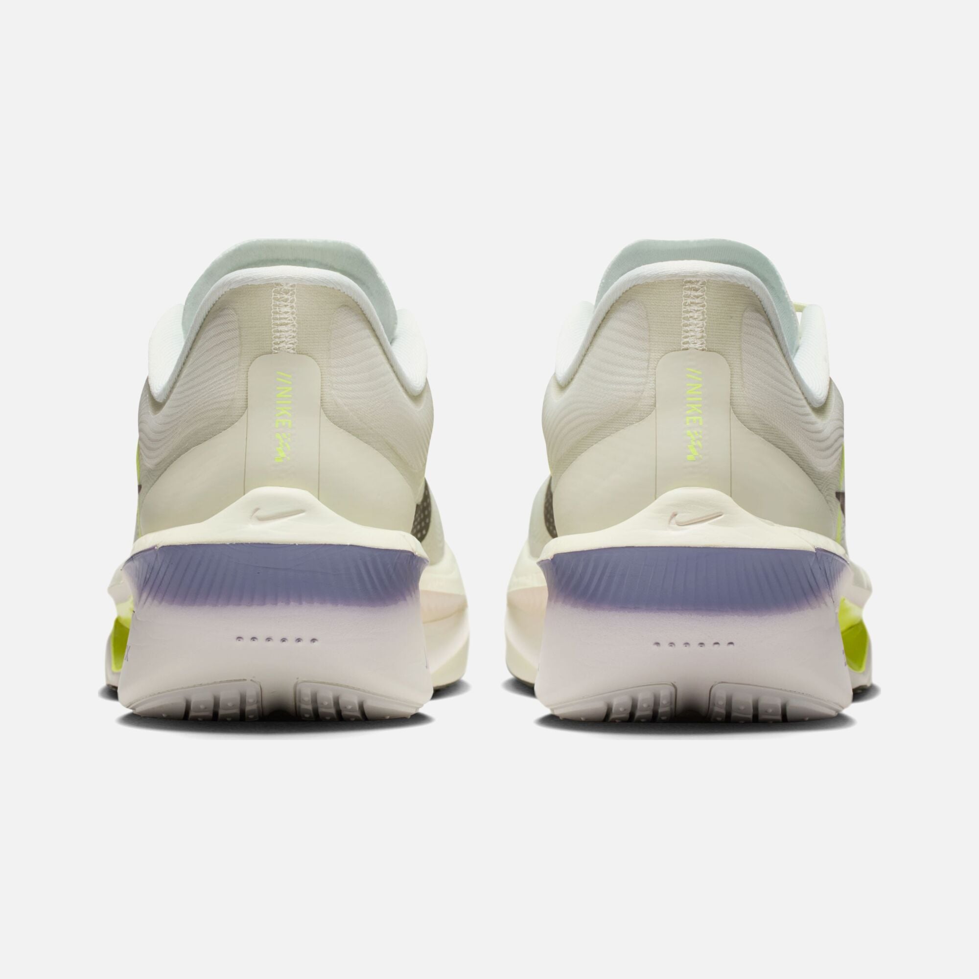 Nike Zoom Fly 6 Road Racing Erkek Spor Ayakkabı