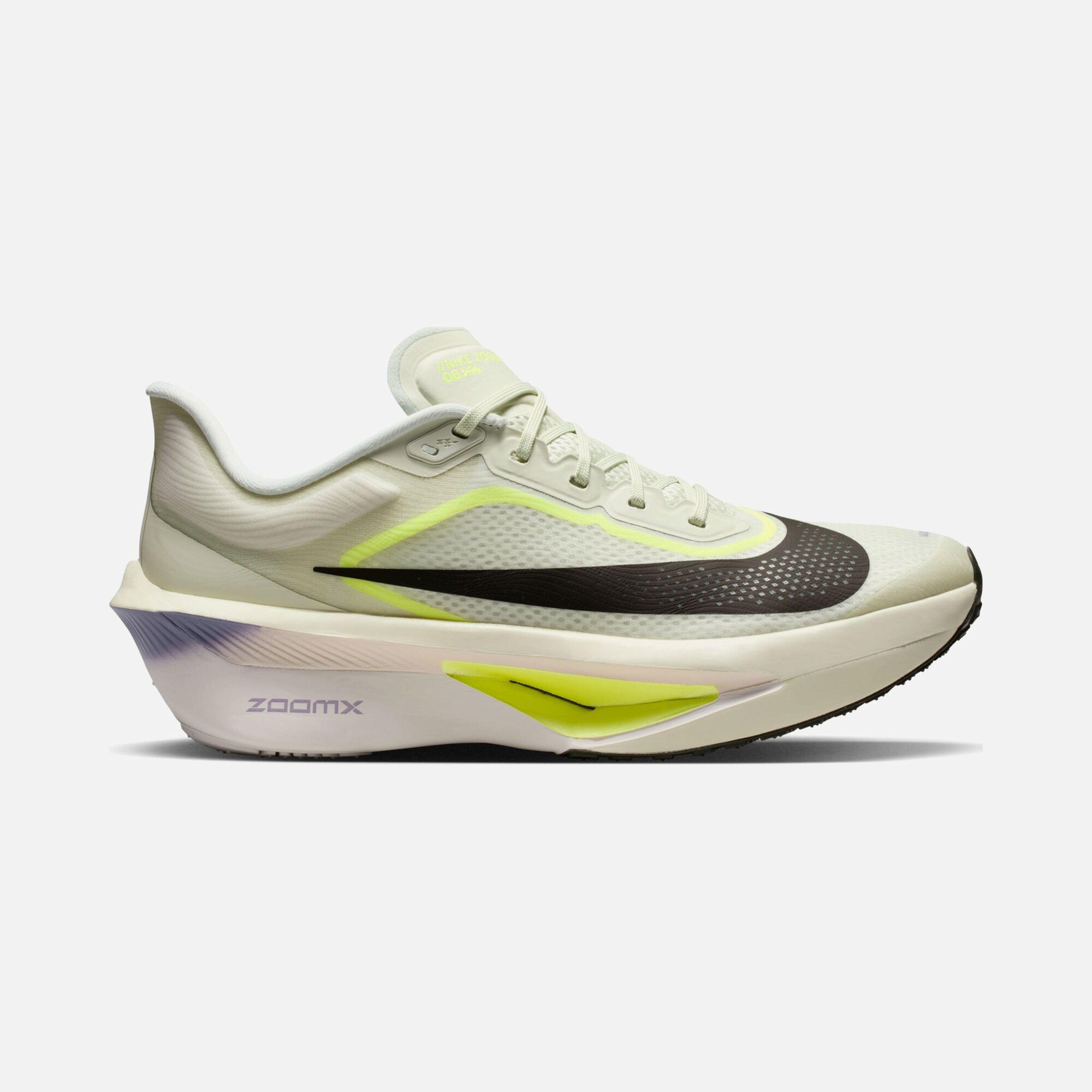 Nike Zoom Fly 6 Road Racing Erkek Spor Ayakkabı