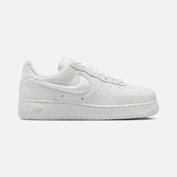 Nike Air Force 1 '07 HO25 S Kadın Spor Ayakkabı