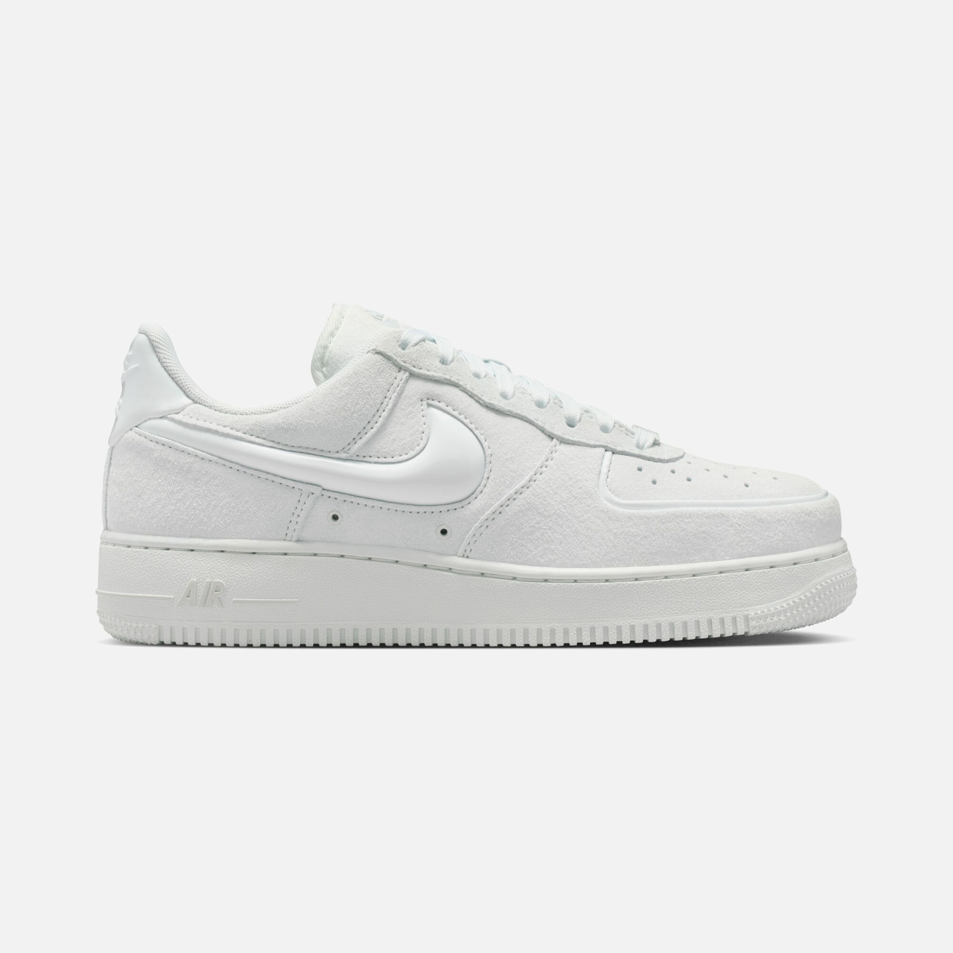 Nike Air Force 1 '07 HO25 S Kadın Spor Ayakkabı