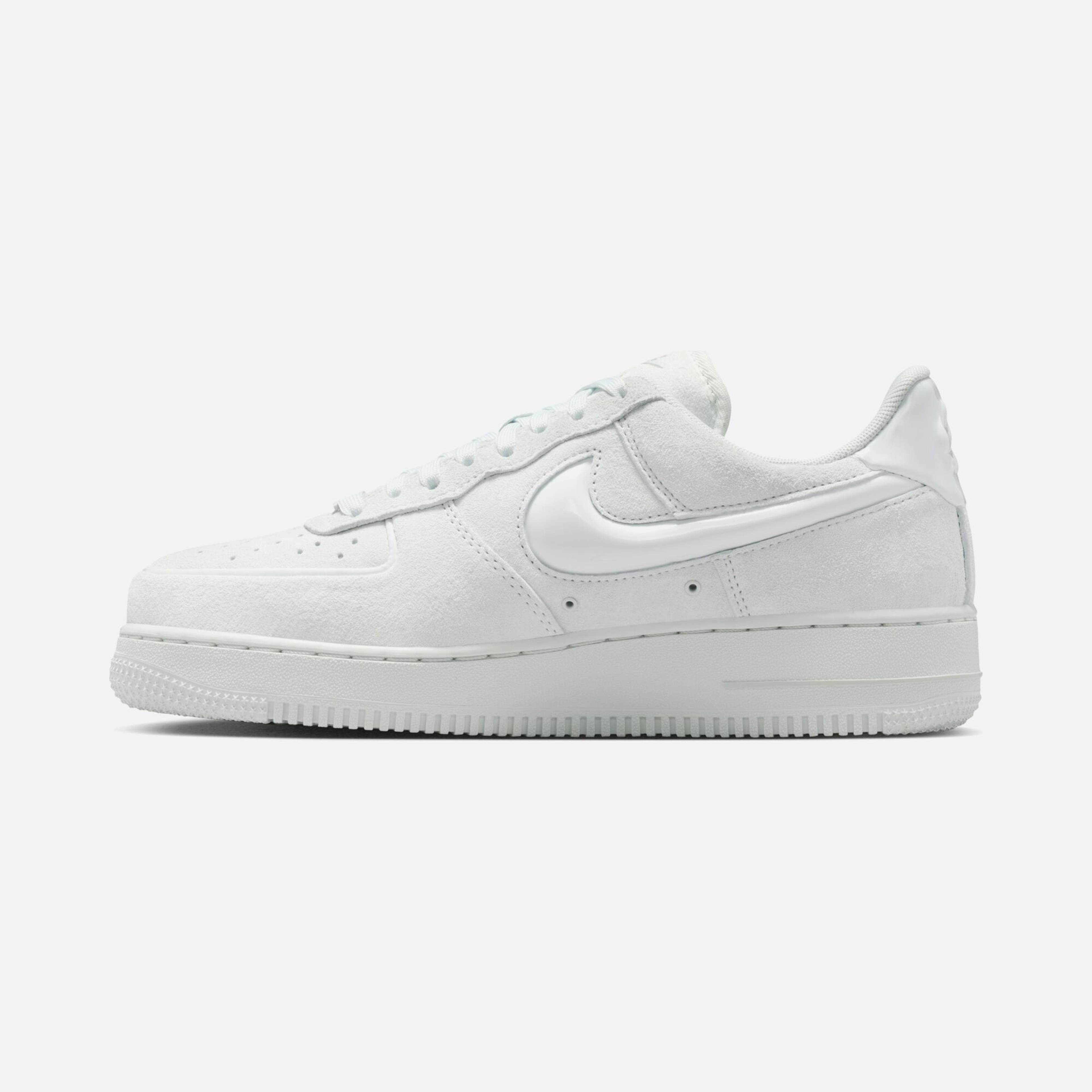 Nike Air Force 1 '07 HO25 S Kadın Spor Ayakkabı