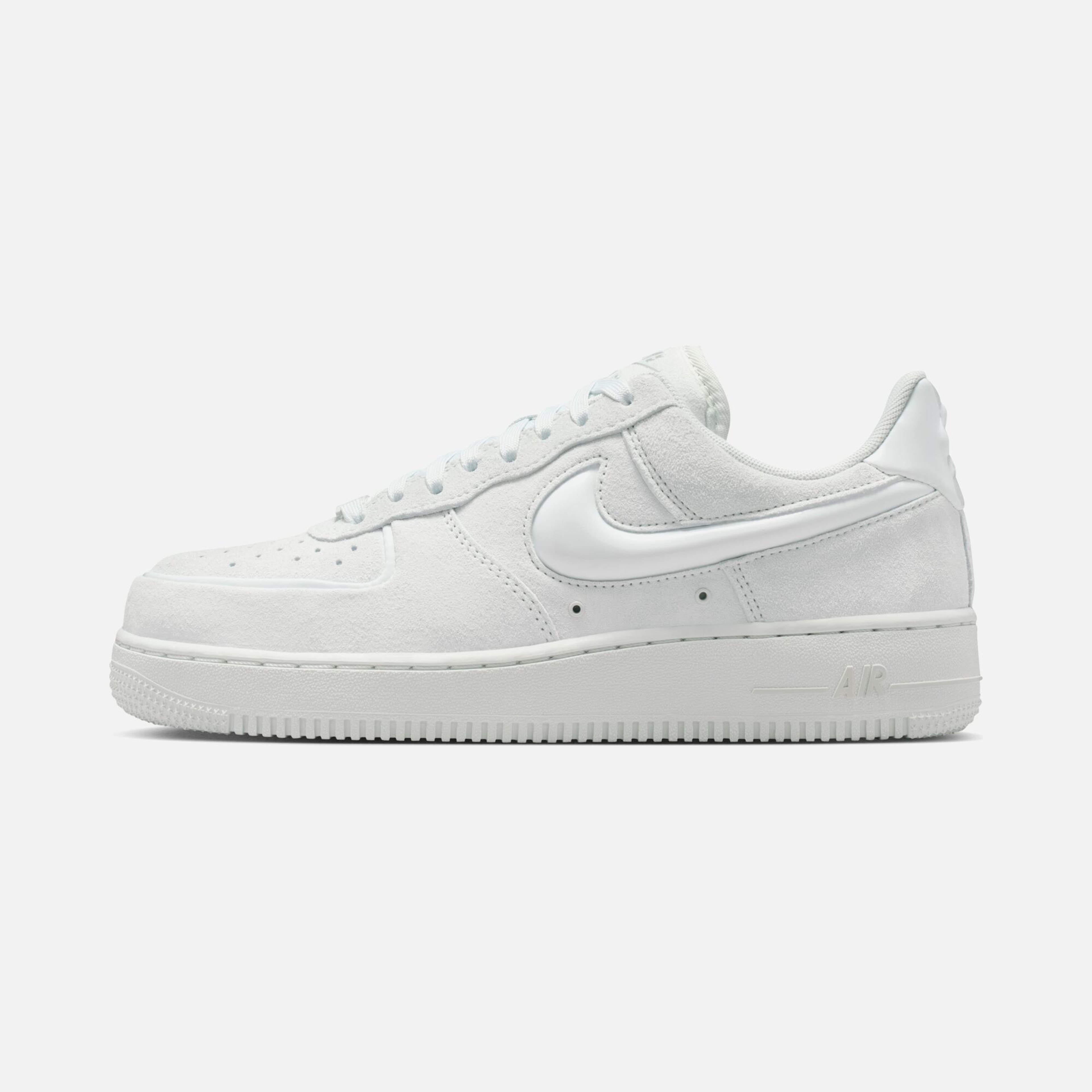 Nike Air Force 1 '07 HO25 S Kadın Spor Ayakkabı