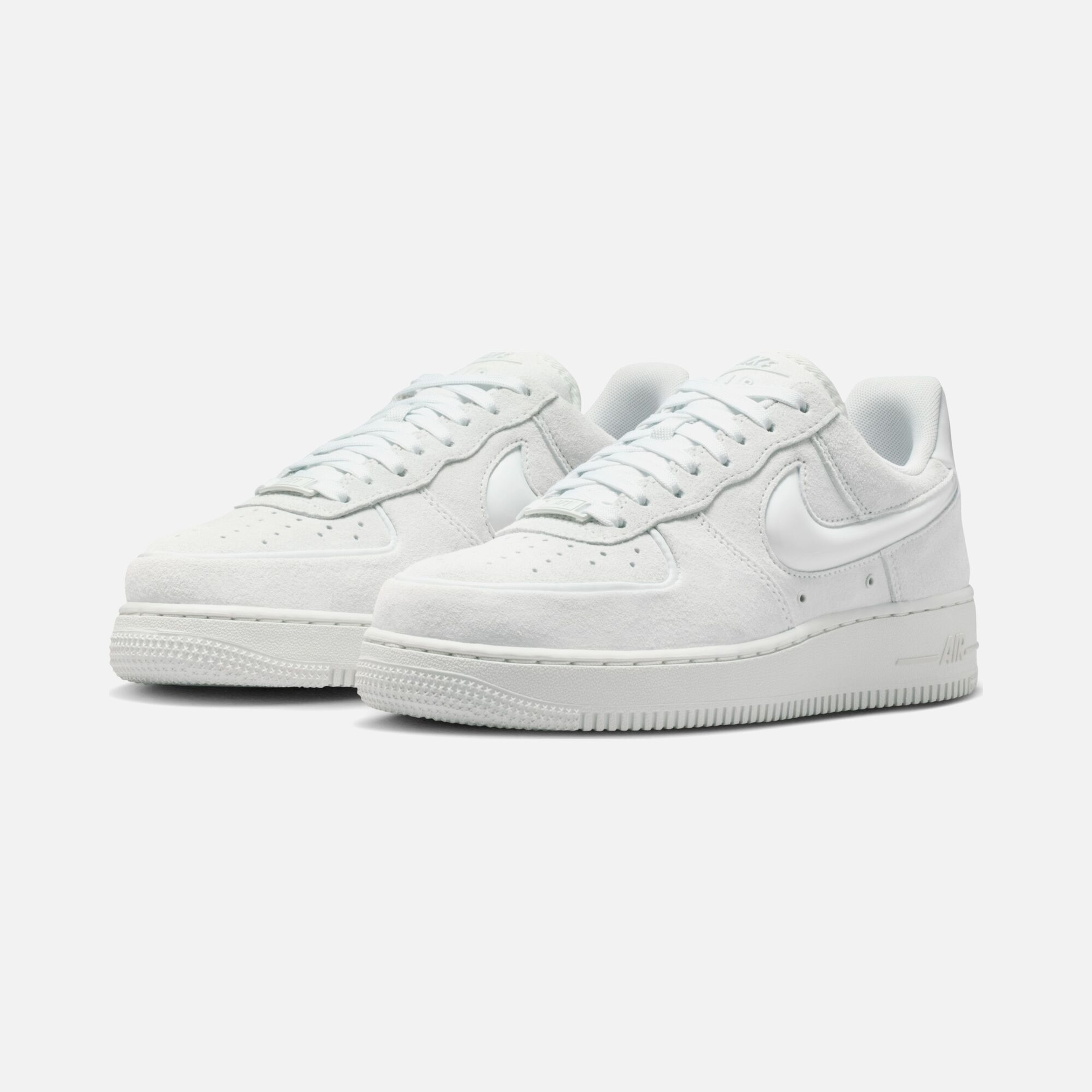 Nike Air Force 1 '07 HO25 S Kadın Spor Ayakkabı