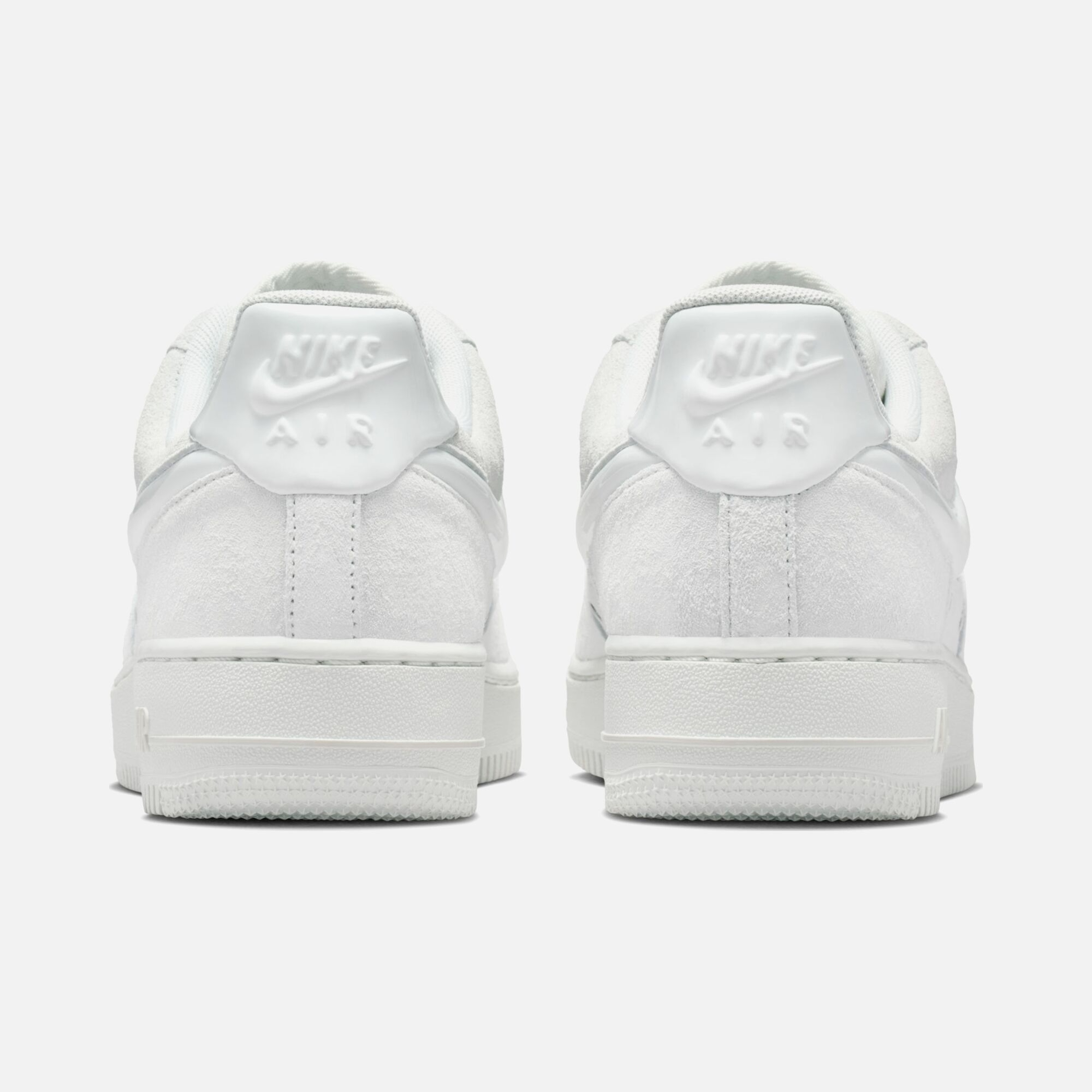 Nike Air Force 1 '07 HO25 S Kadın Spor Ayakkabı