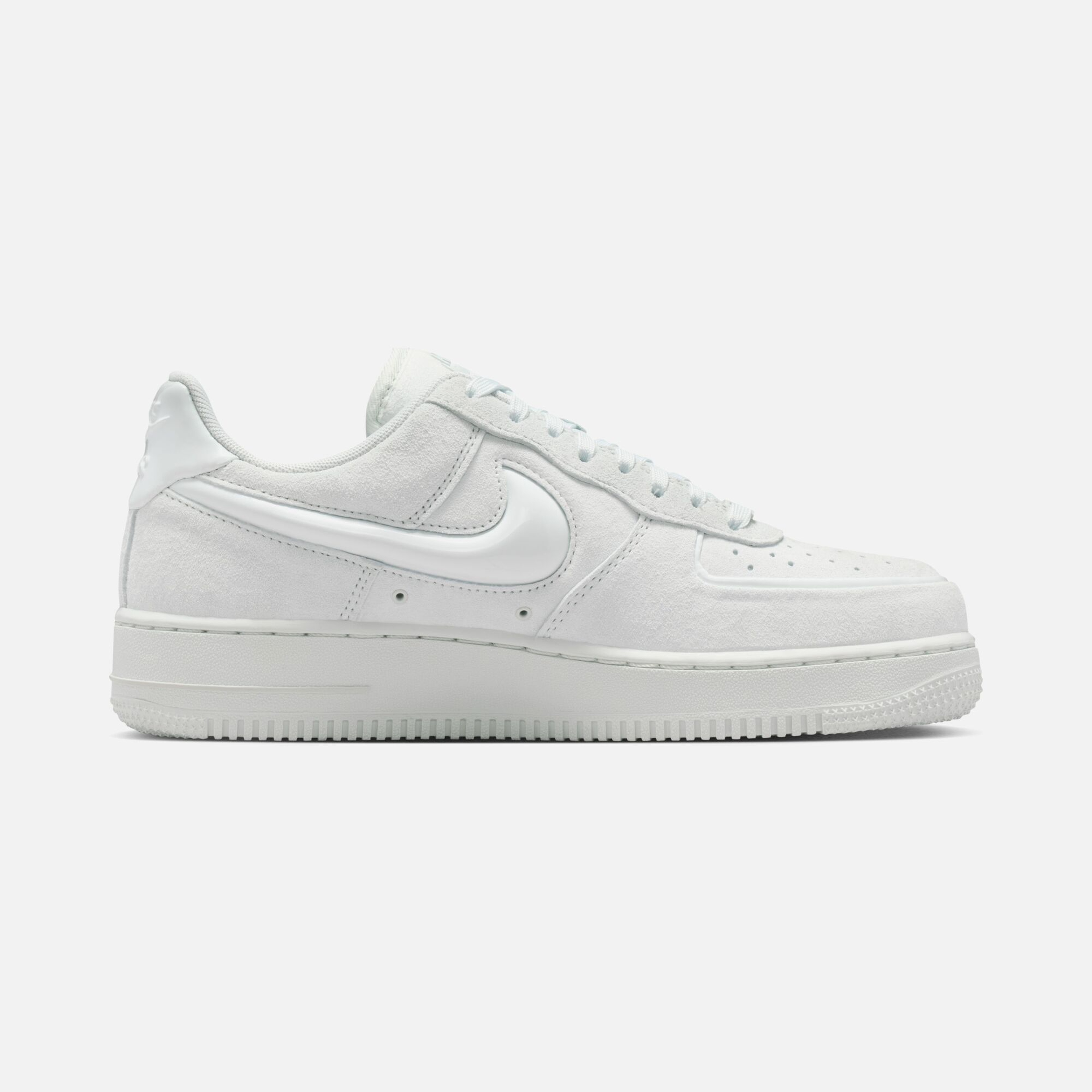 Nike Air Force 1 '07 HO25 S Kadın Spor Ayakkabı